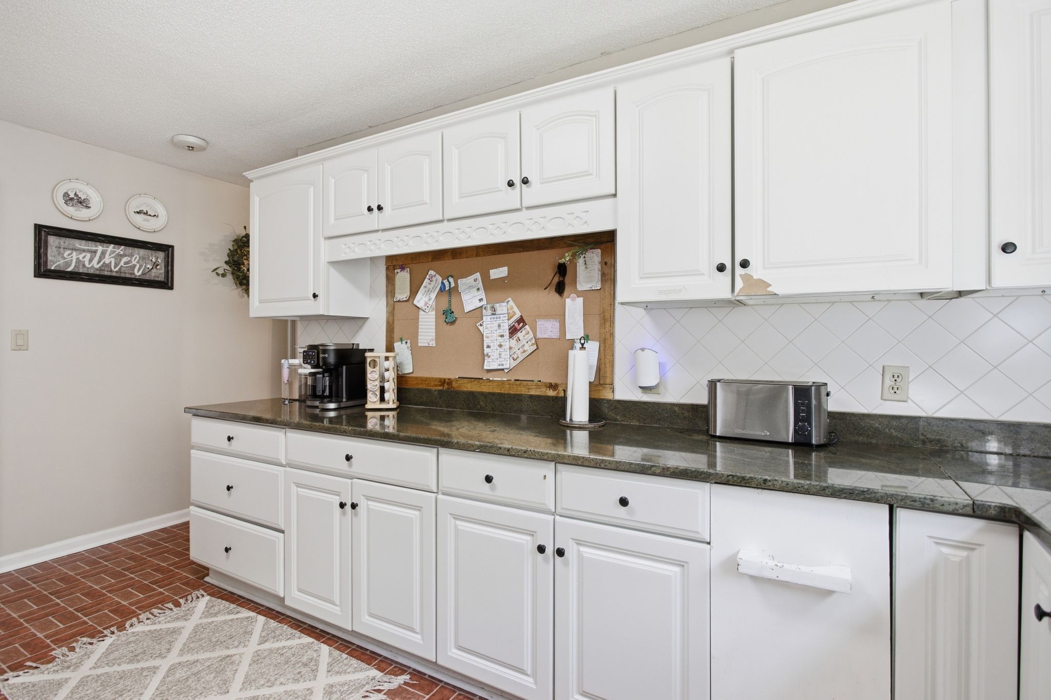 1330 Chippendale Circle Property Photo 17