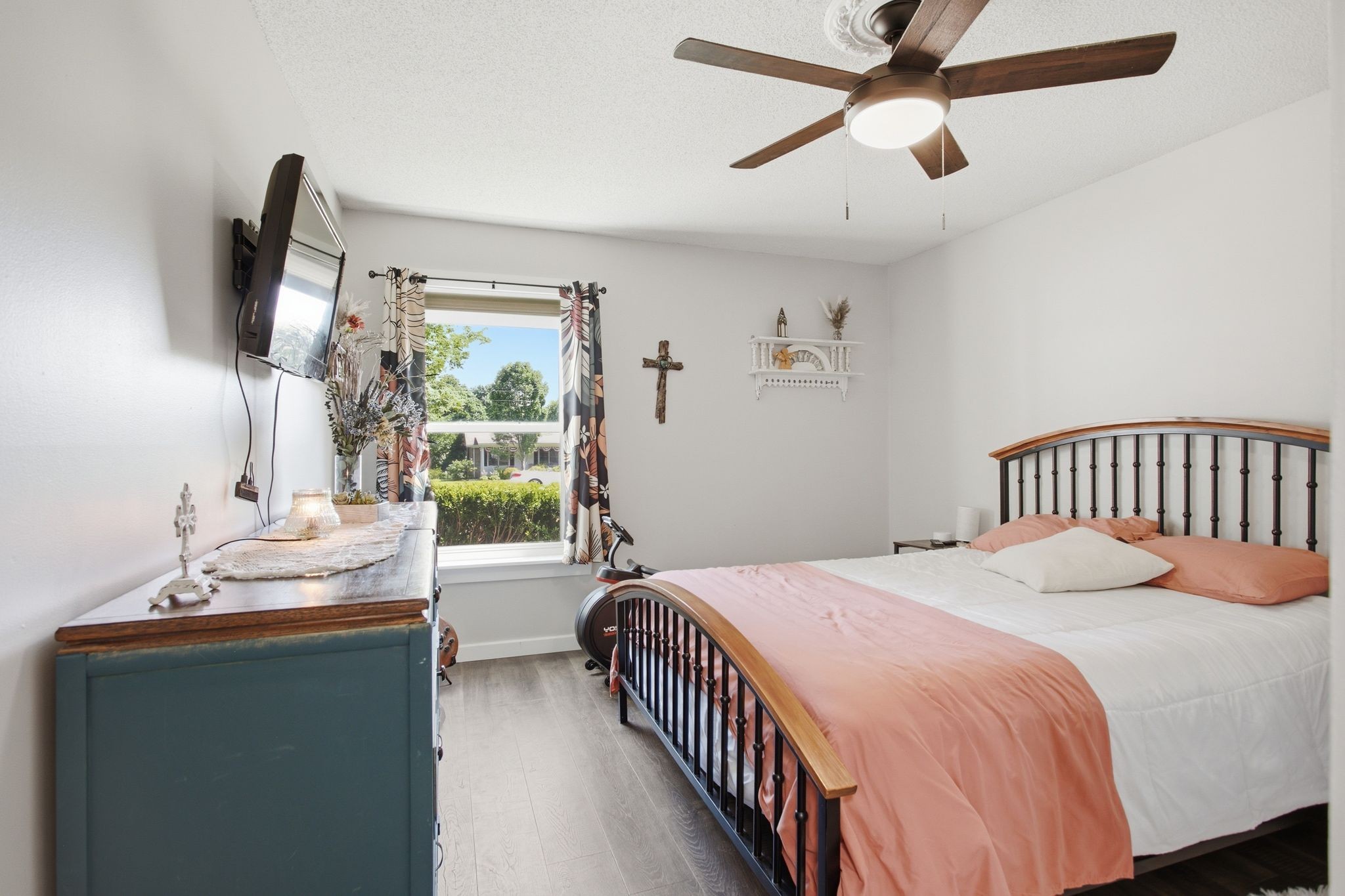 1330 Chippendale Circle Property Photo 19