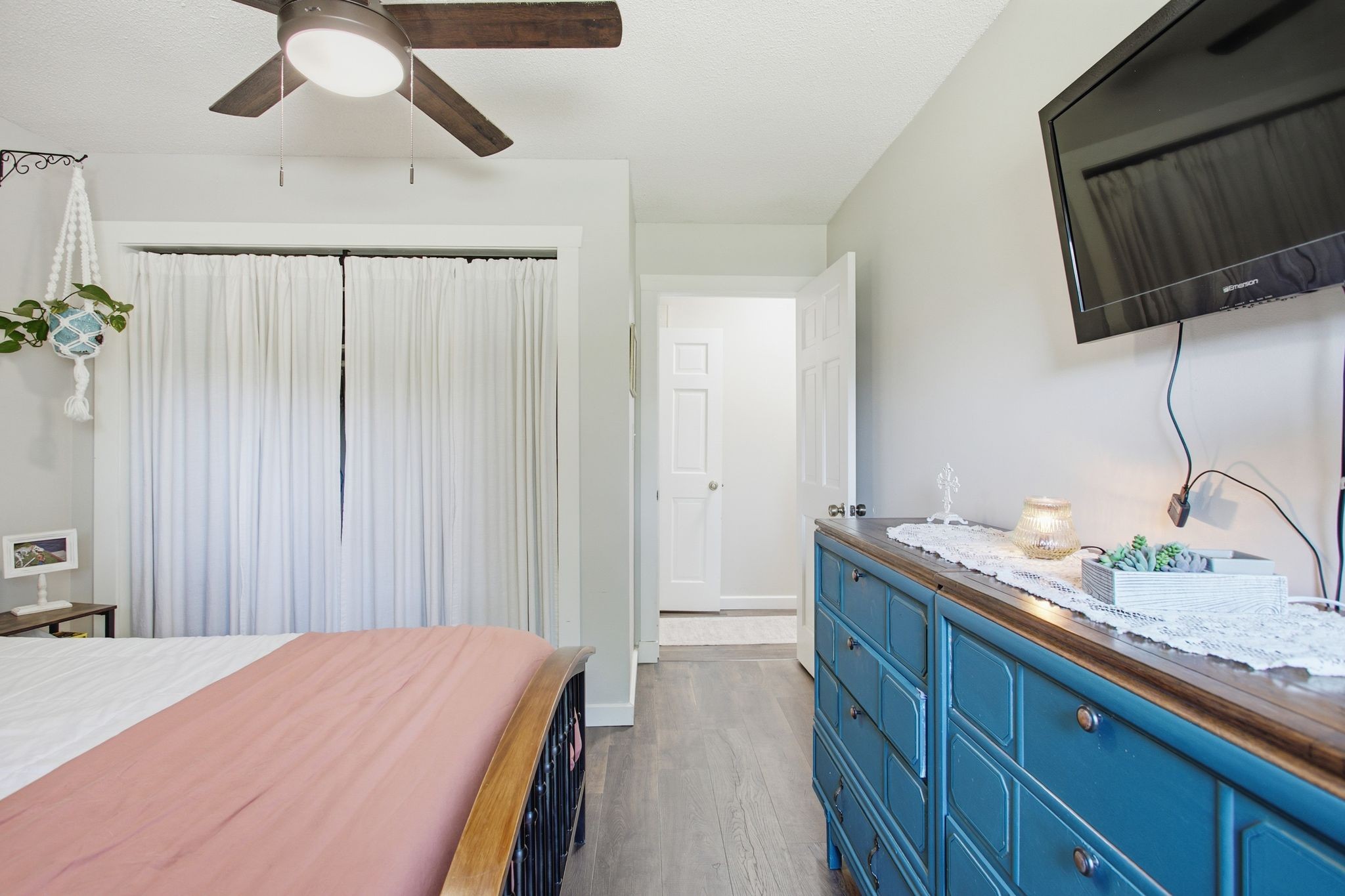1330 Chippendale Circle Property Photo 20