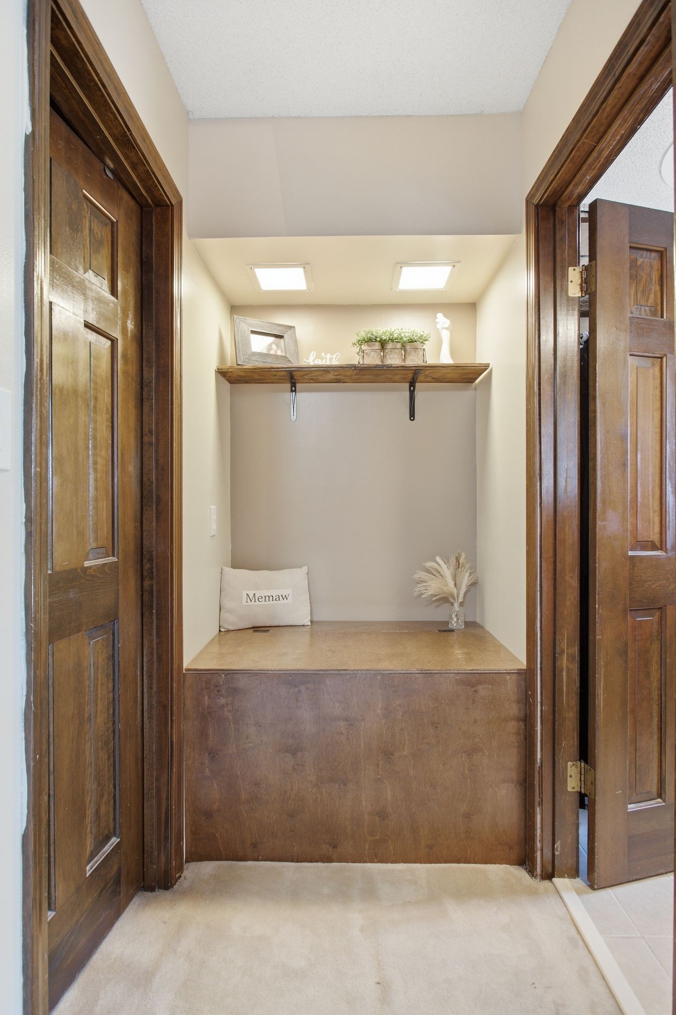 1330 Chippendale Circle Property Photo 23
