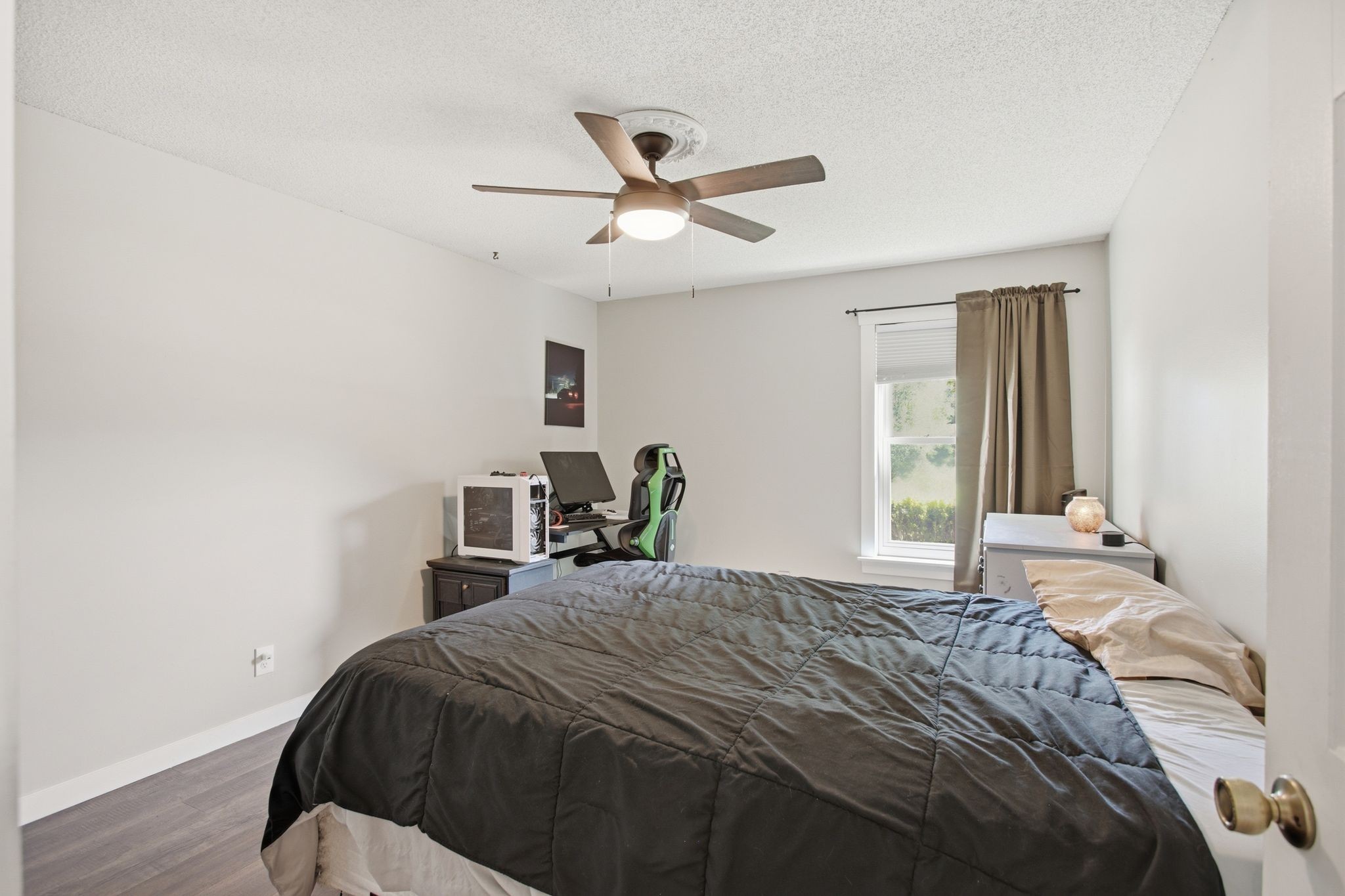 1330 Chippendale Circle Property Photo 27