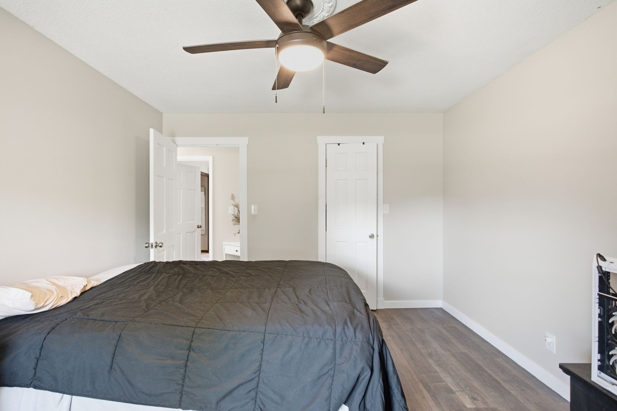 1330 Chippendale Circle Property Photo 28