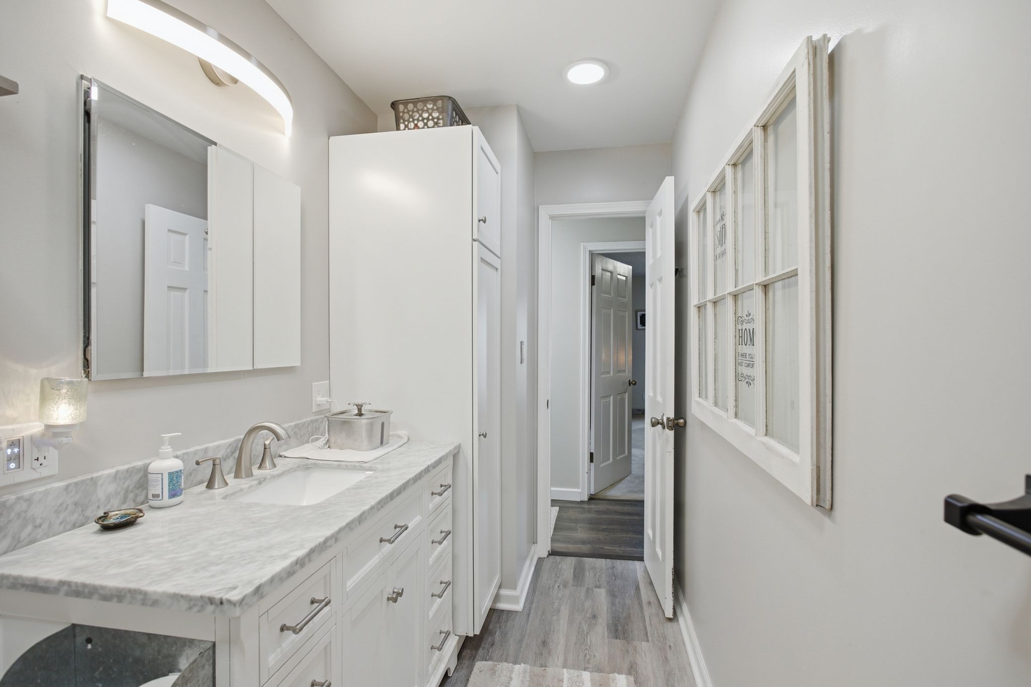 1330 Chippendale Circle Property Photo 30