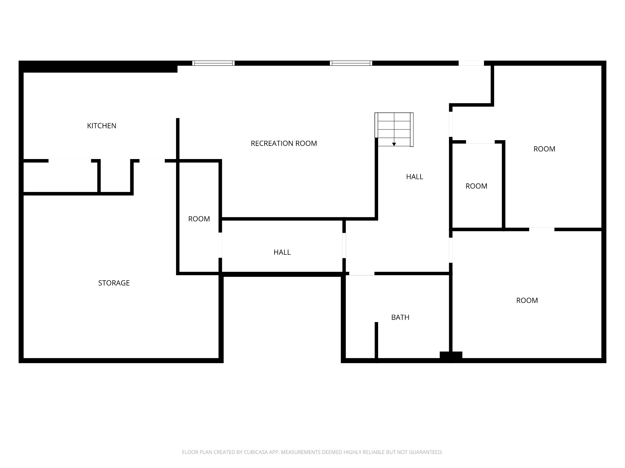 1330 Chippendale Circle Property Photo 31