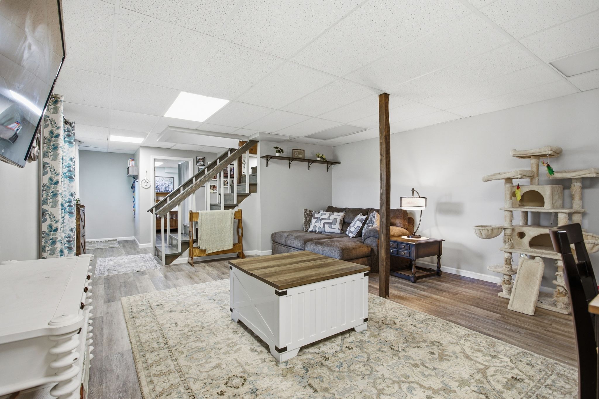 1330 Chippendale Circle Property Photo 33