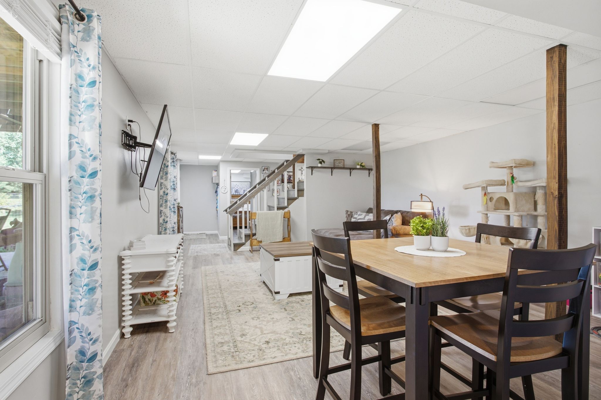 1330 Chippendale Circle Property Photo 34