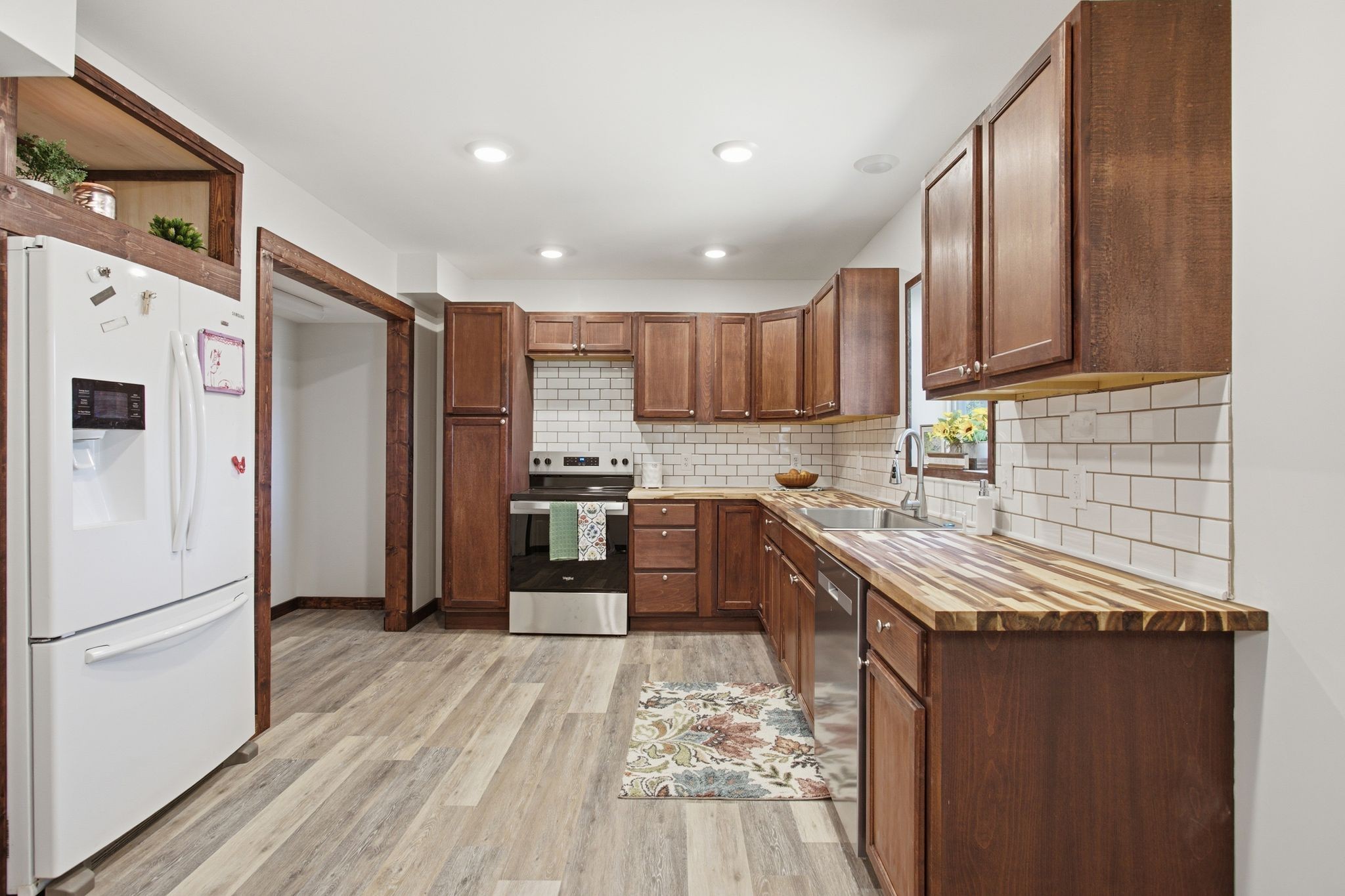 1330 Chippendale Circle Property Photo 35