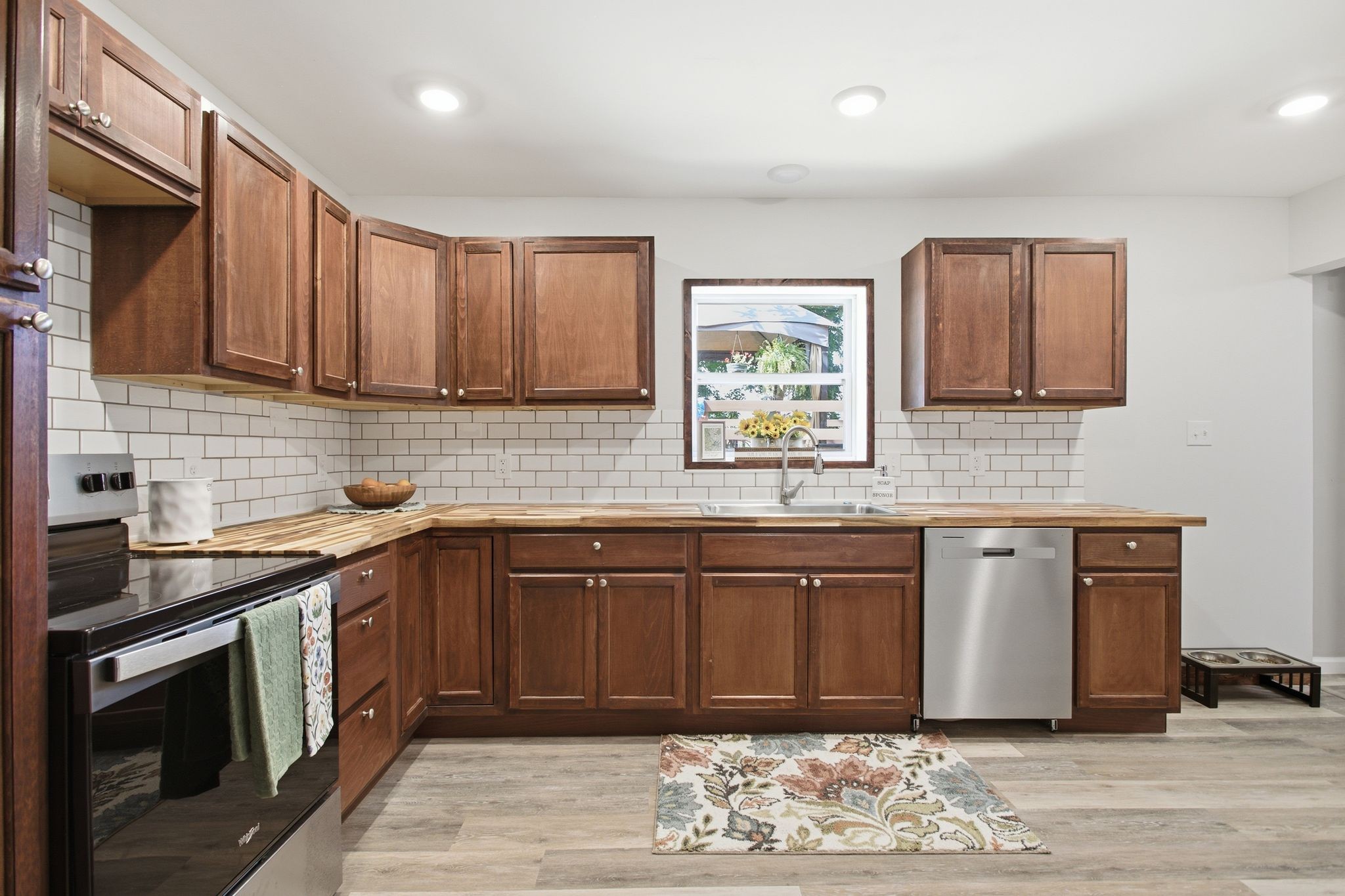 1330 Chippendale Circle Property Photo 36