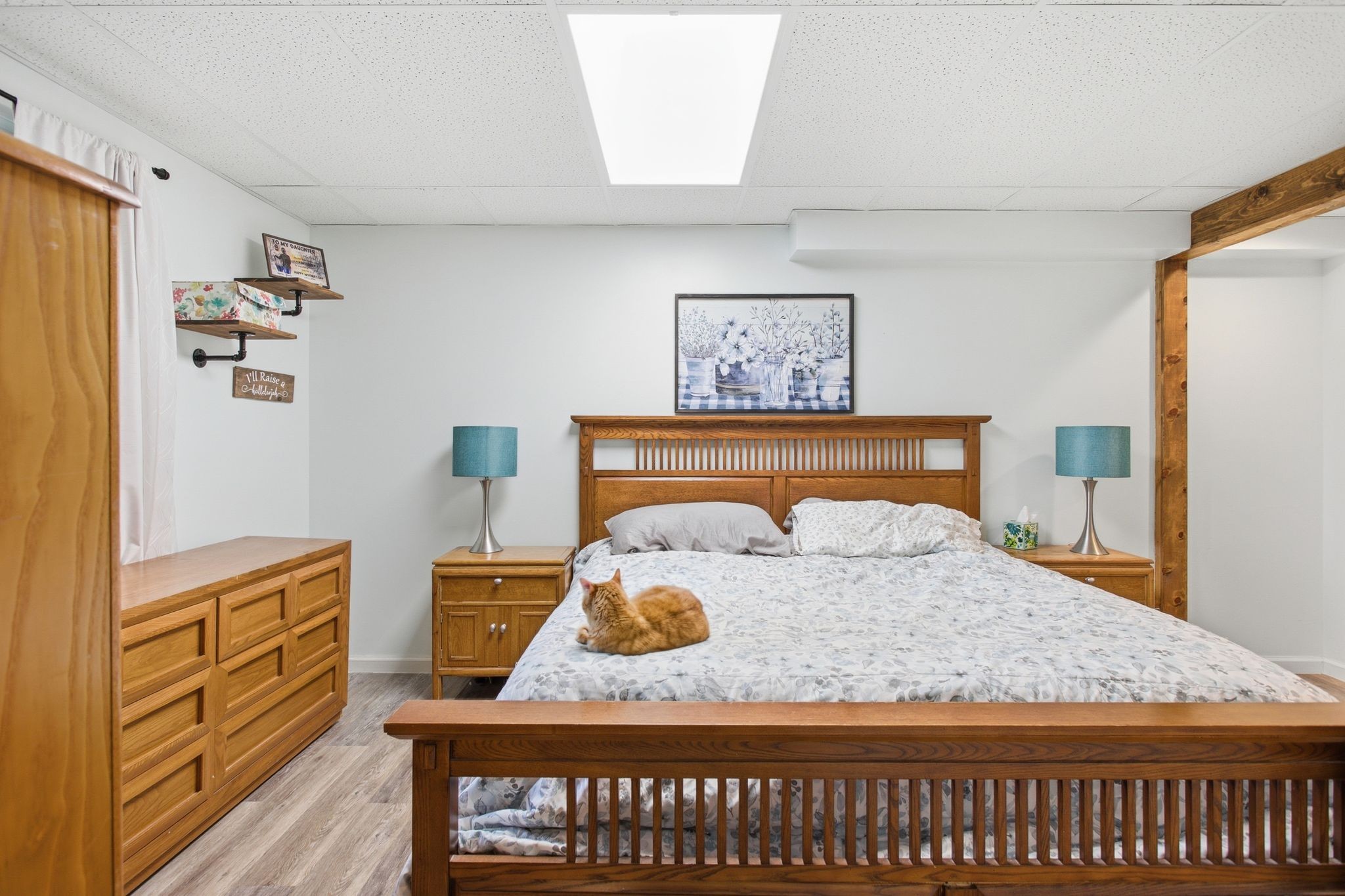 1330 Chippendale Circle Property Photo 37