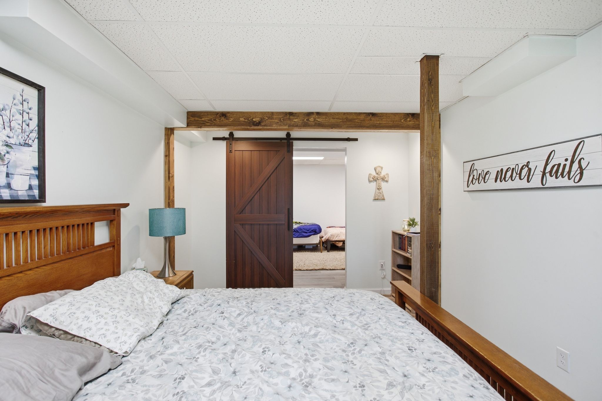1330 Chippendale Circle Property Photo 38
