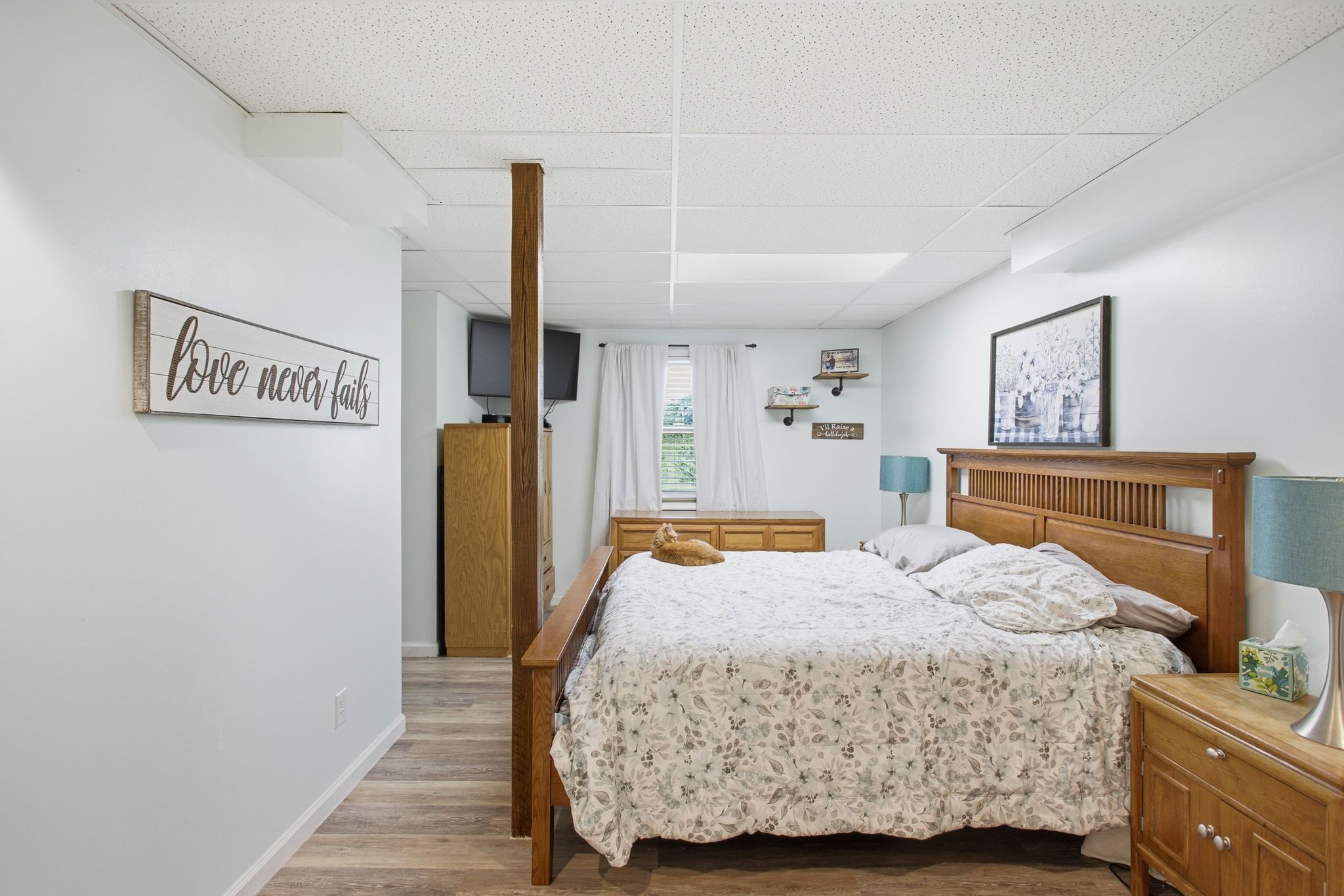 1330 Chippendale Circle Property Photo 39