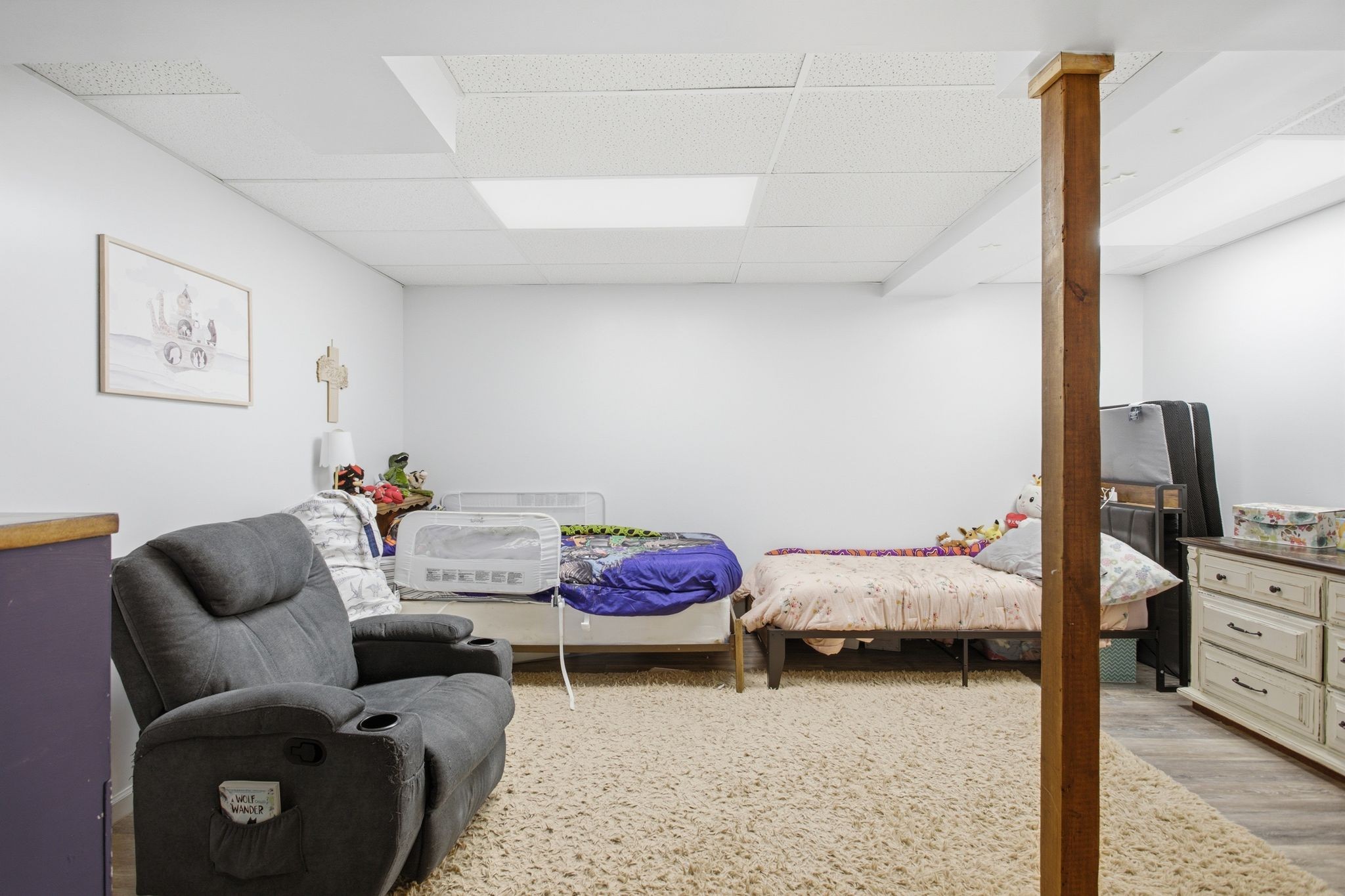 1330 Chippendale Circle Property Photo 40