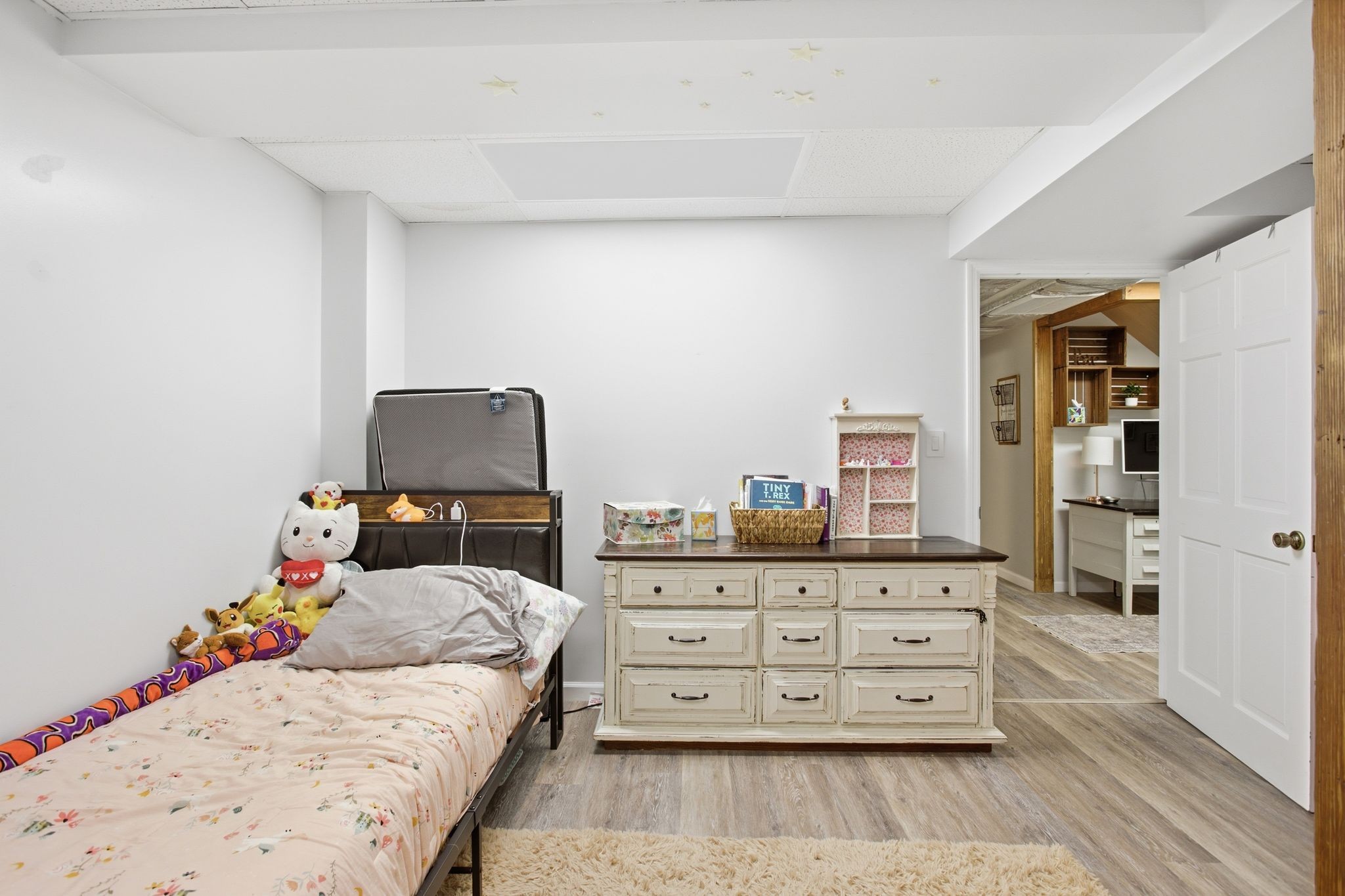 1330 Chippendale Circle Property Photo 41
