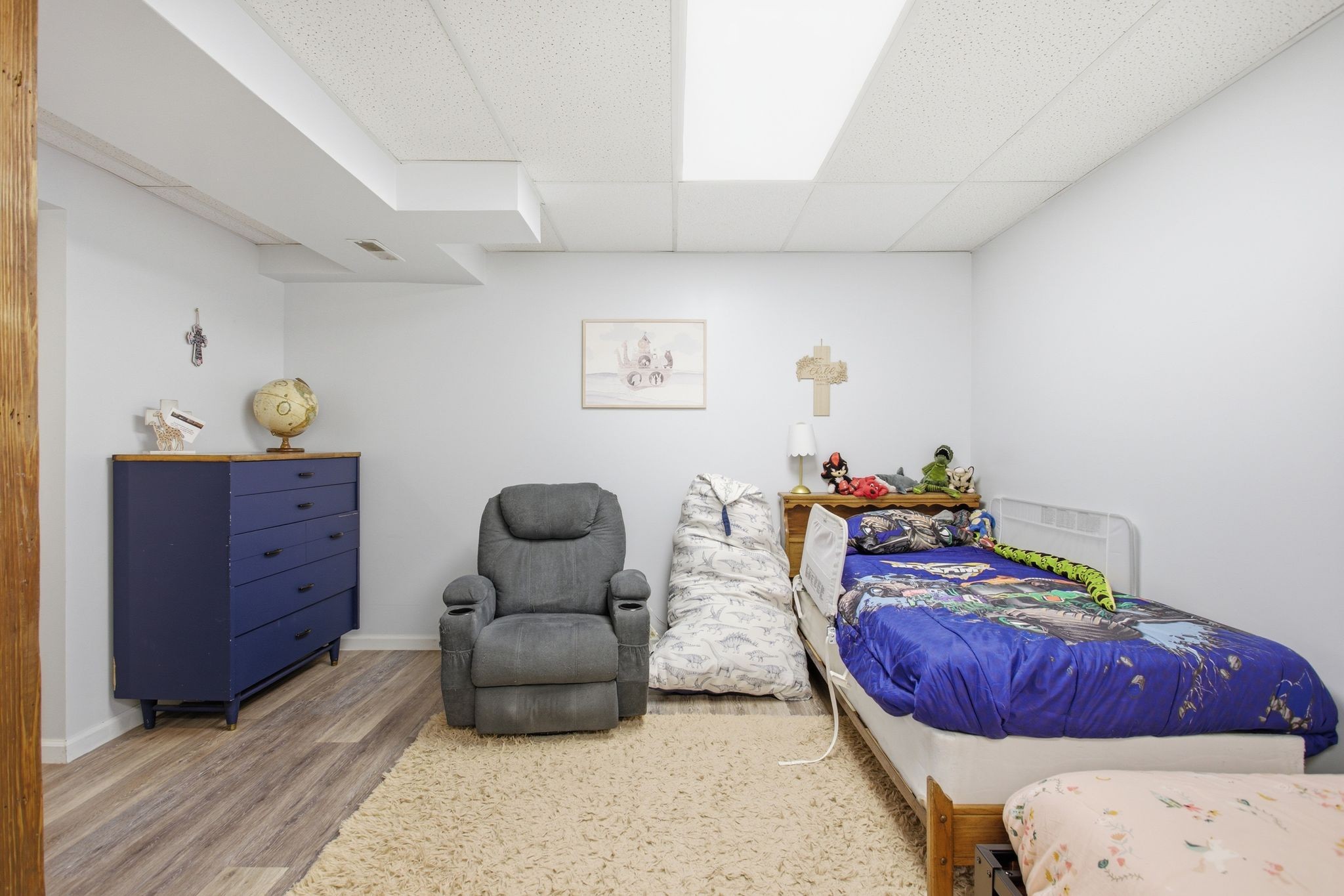 1330 Chippendale Circle Property Photo 42