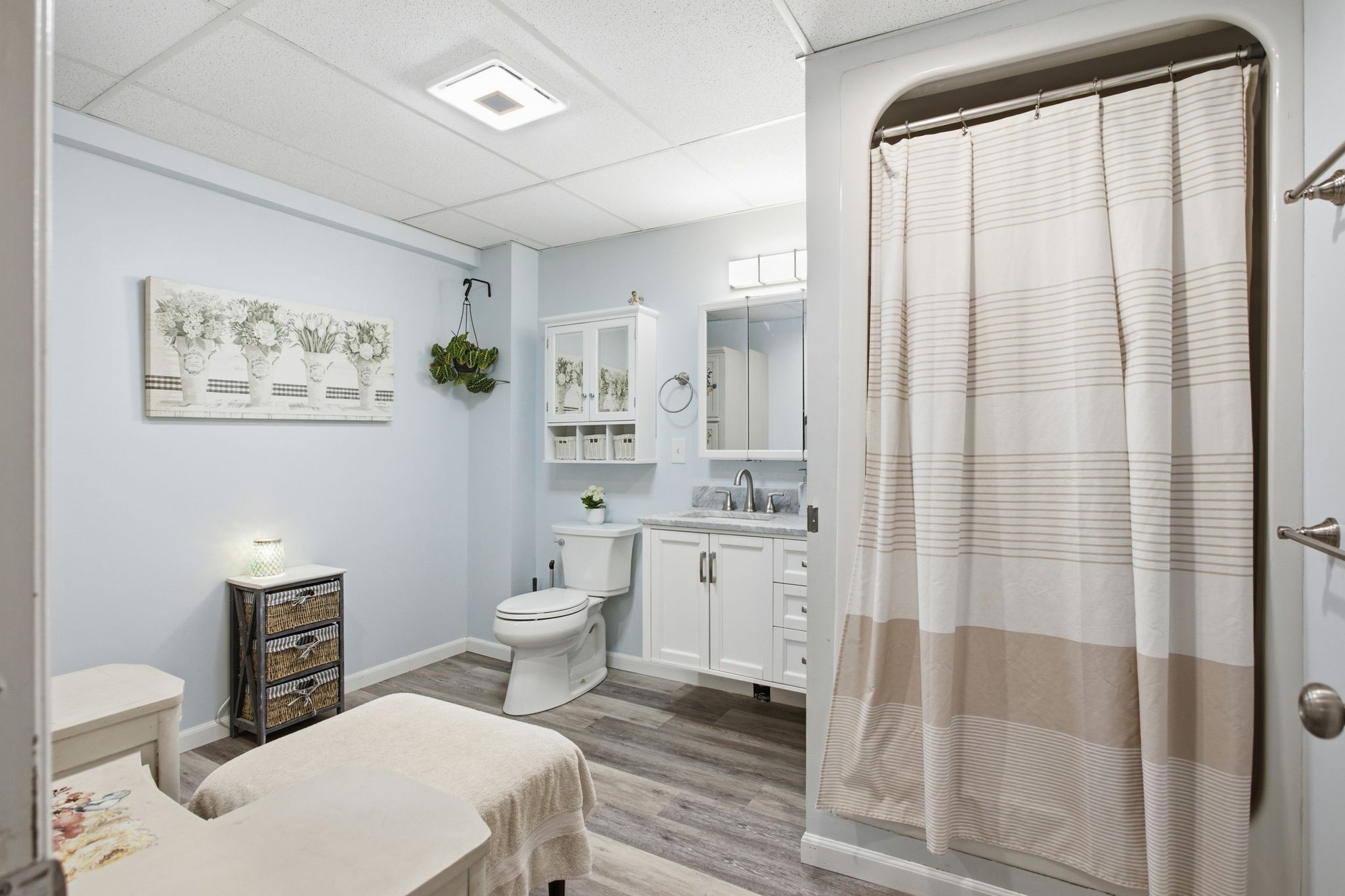 1330 Chippendale Circle Property Photo 44