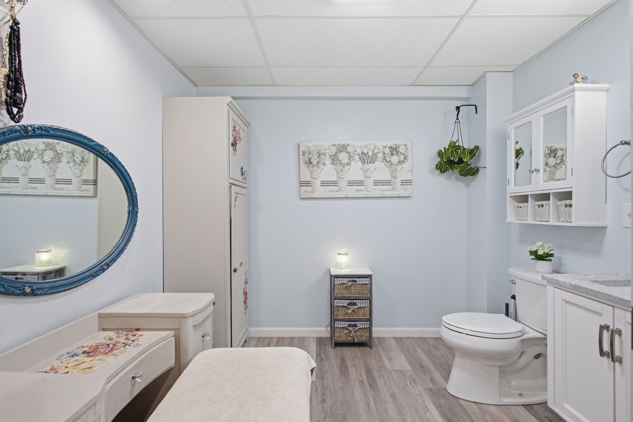 1330 Chippendale Circle Property Photo 45