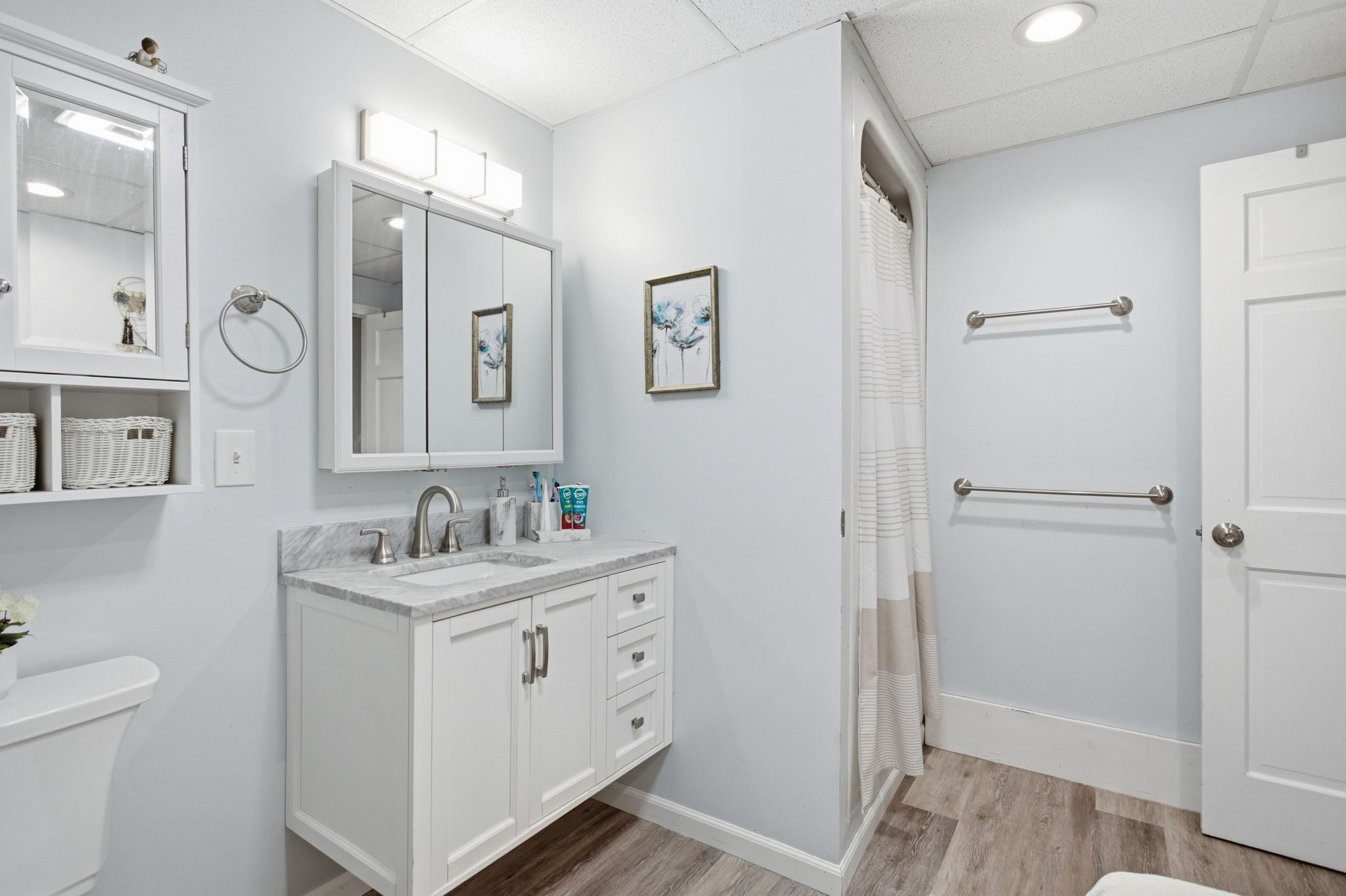 1330 Chippendale Circle Property Photo 46