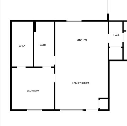 1330 Chippendale Circle Property Photo 47