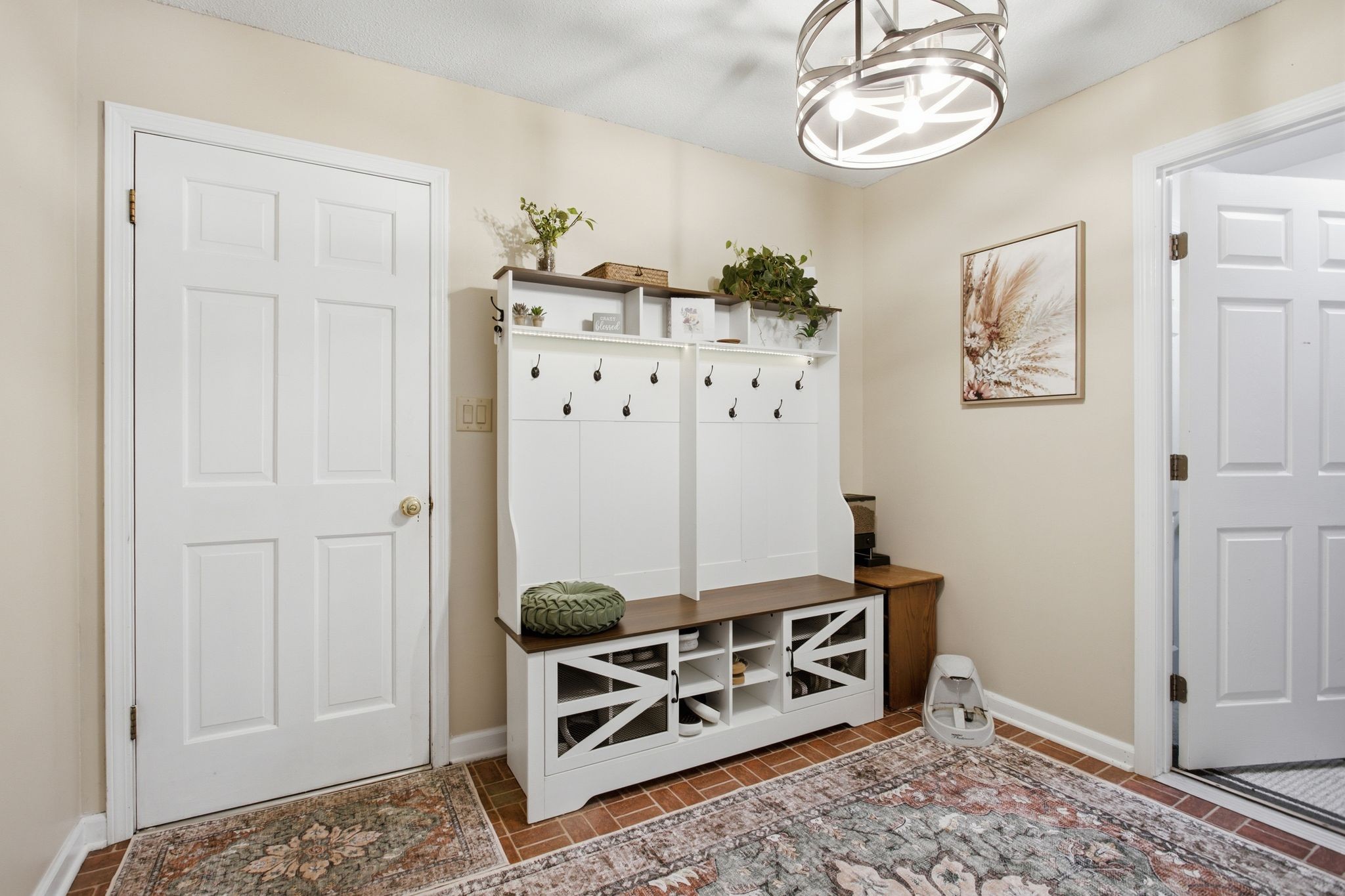 1330 Chippendale Circle Property Photo 48