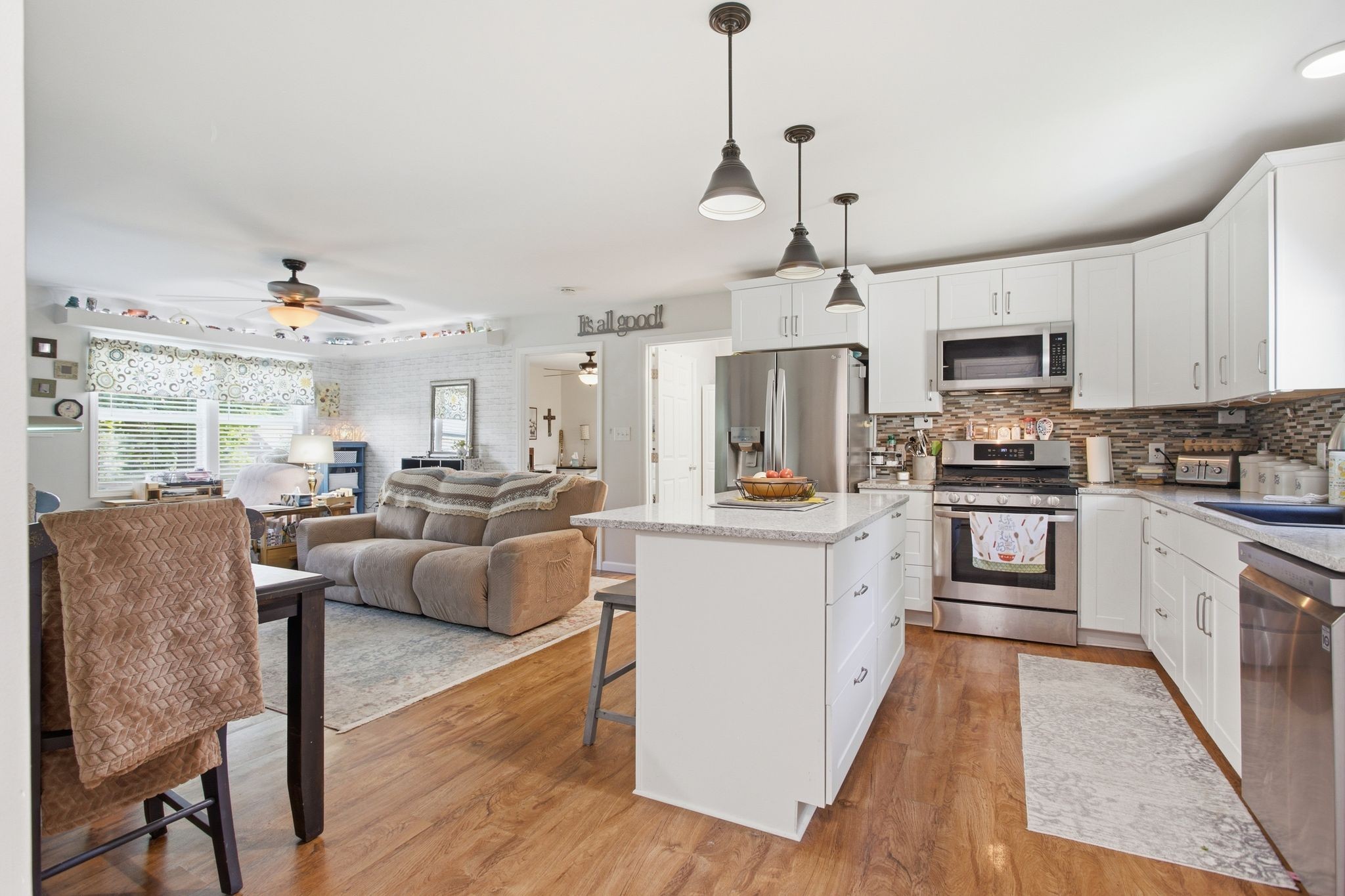 1330 Chippendale Circle Property Photo 49