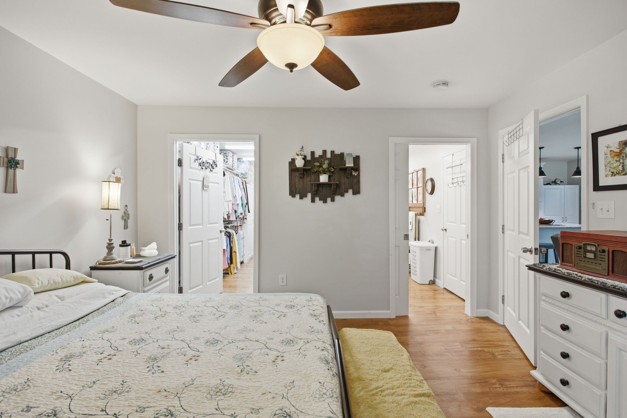 1330 Chippendale Circle Property Photo 56