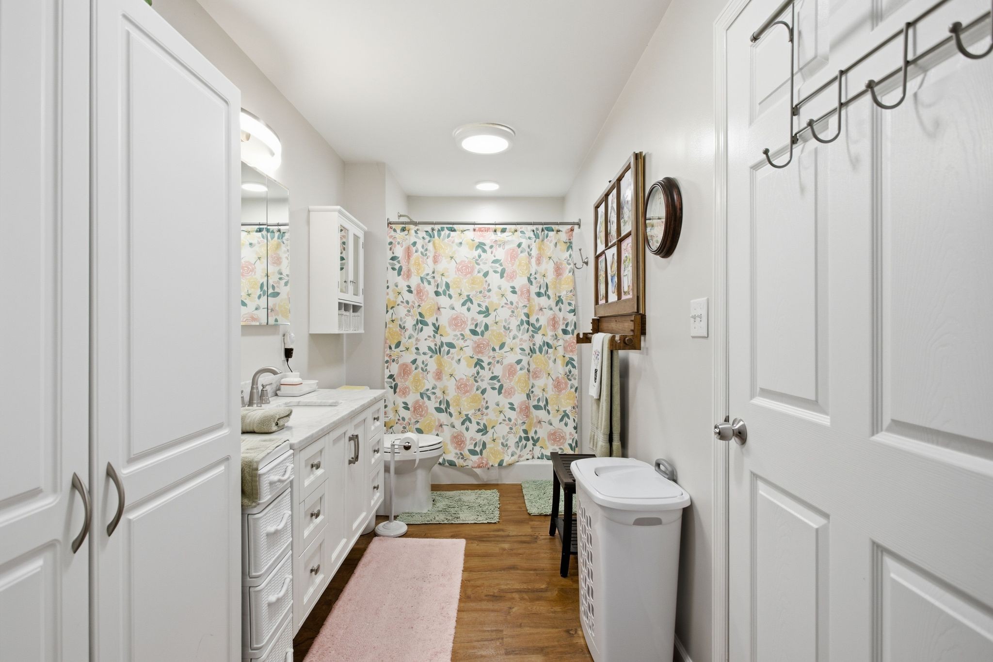 1330 Chippendale Circle Property Photo 59