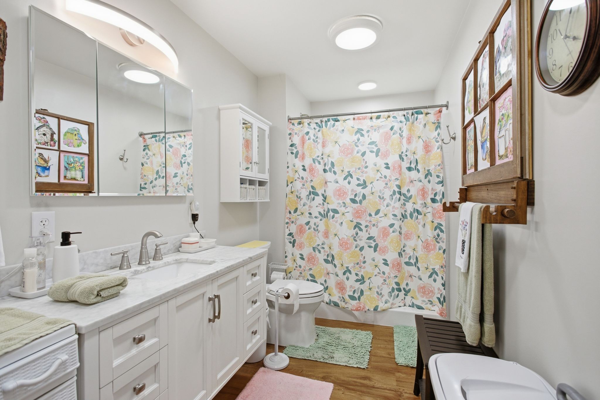 1330 Chippendale Circle Property Photo 60