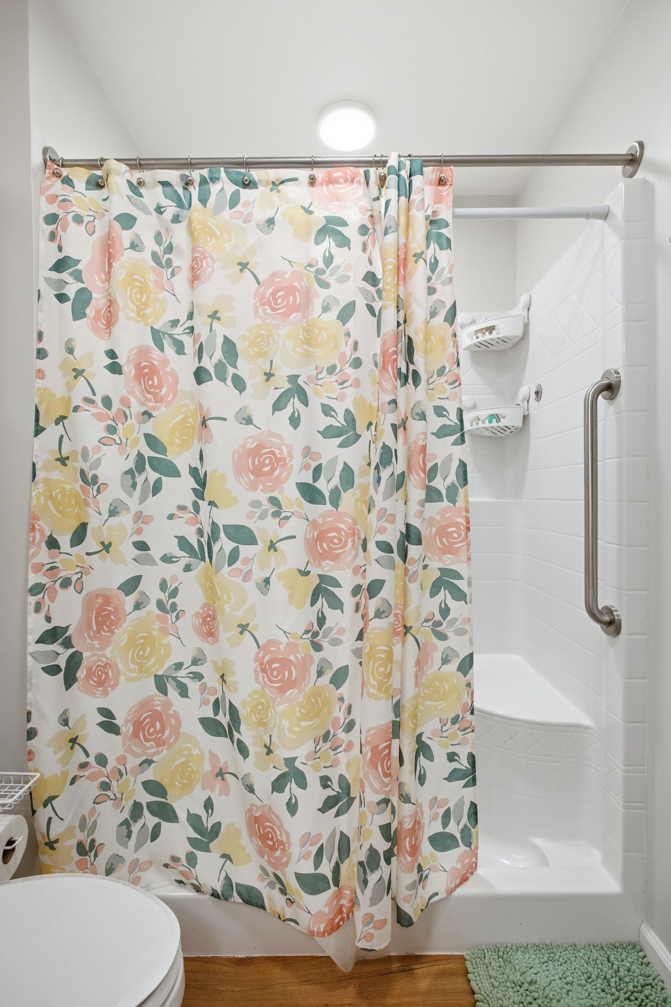 1330 Chippendale Circle Property Photo 61