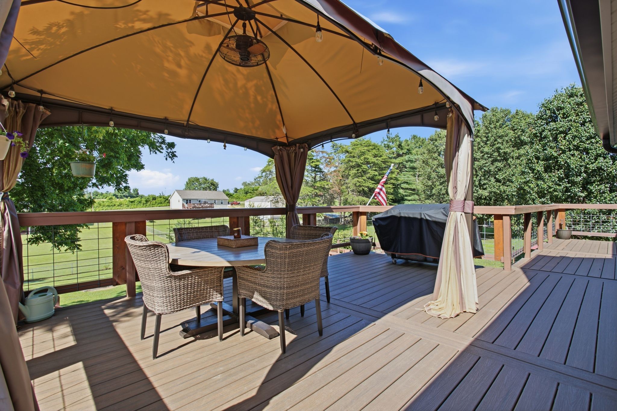 1330 Chippendale Circle Property Photo 62
