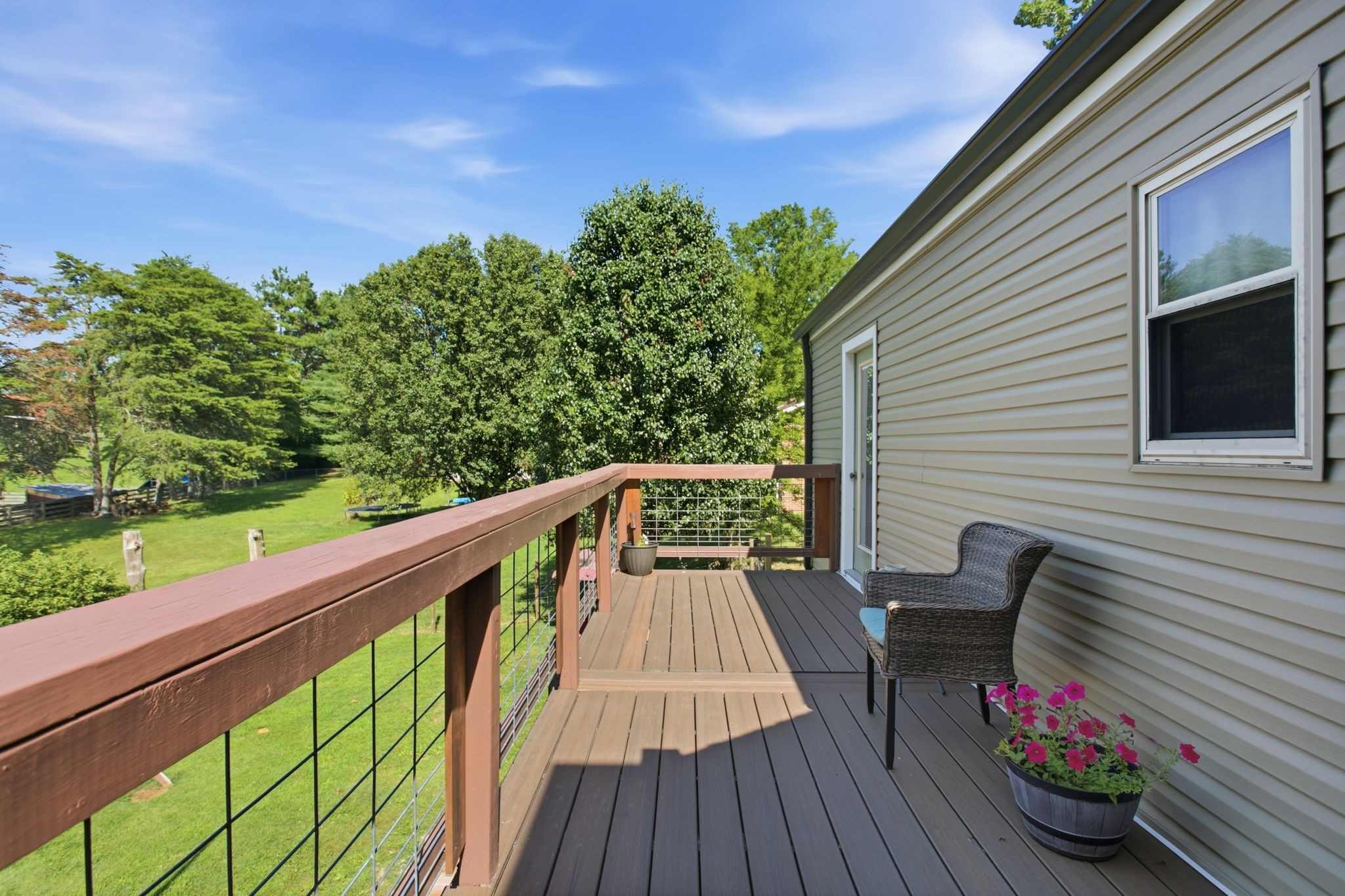 1330 Chippendale Circle Property Photo 63