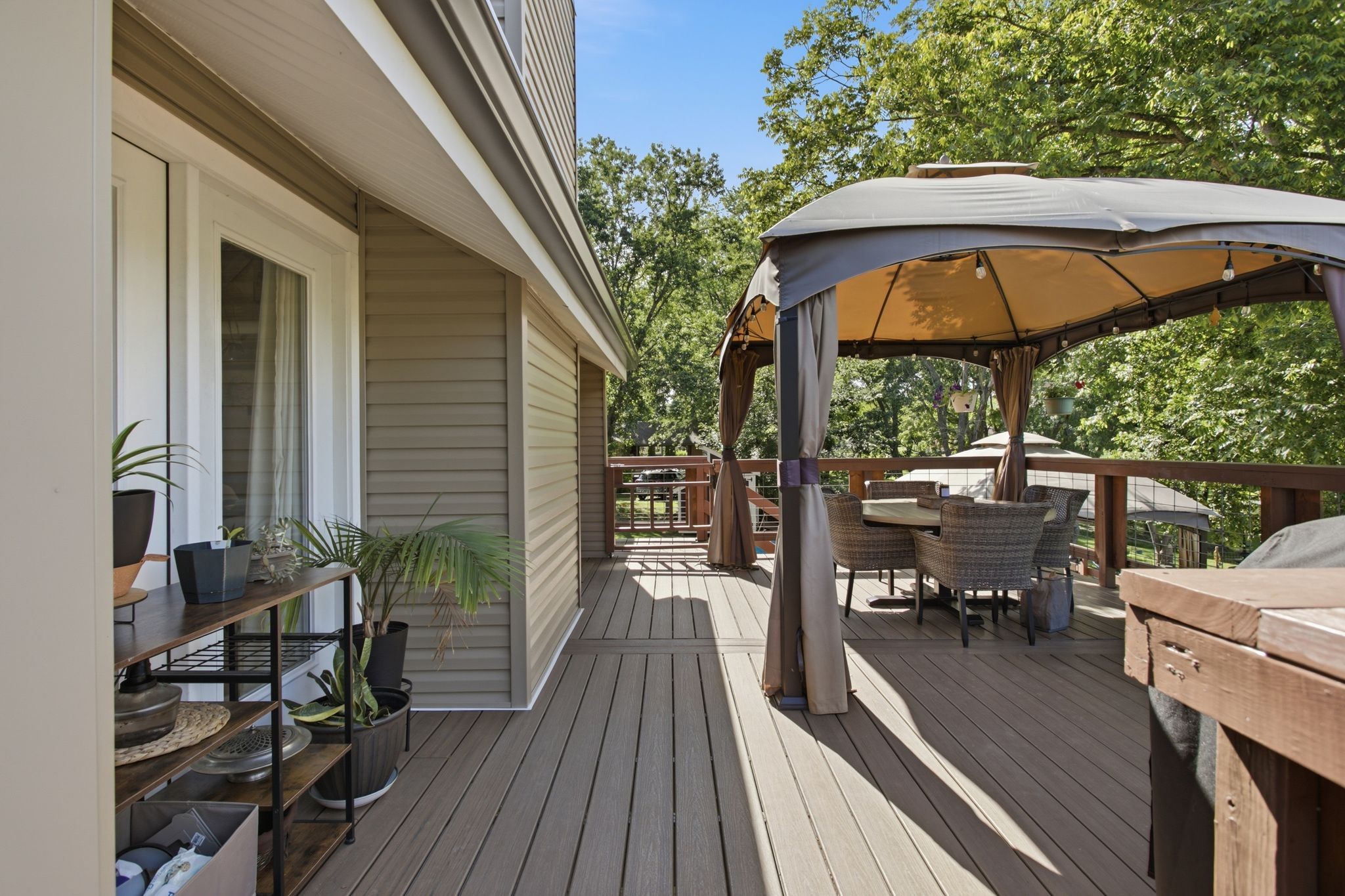 1330 Chippendale Circle Property Photo 64