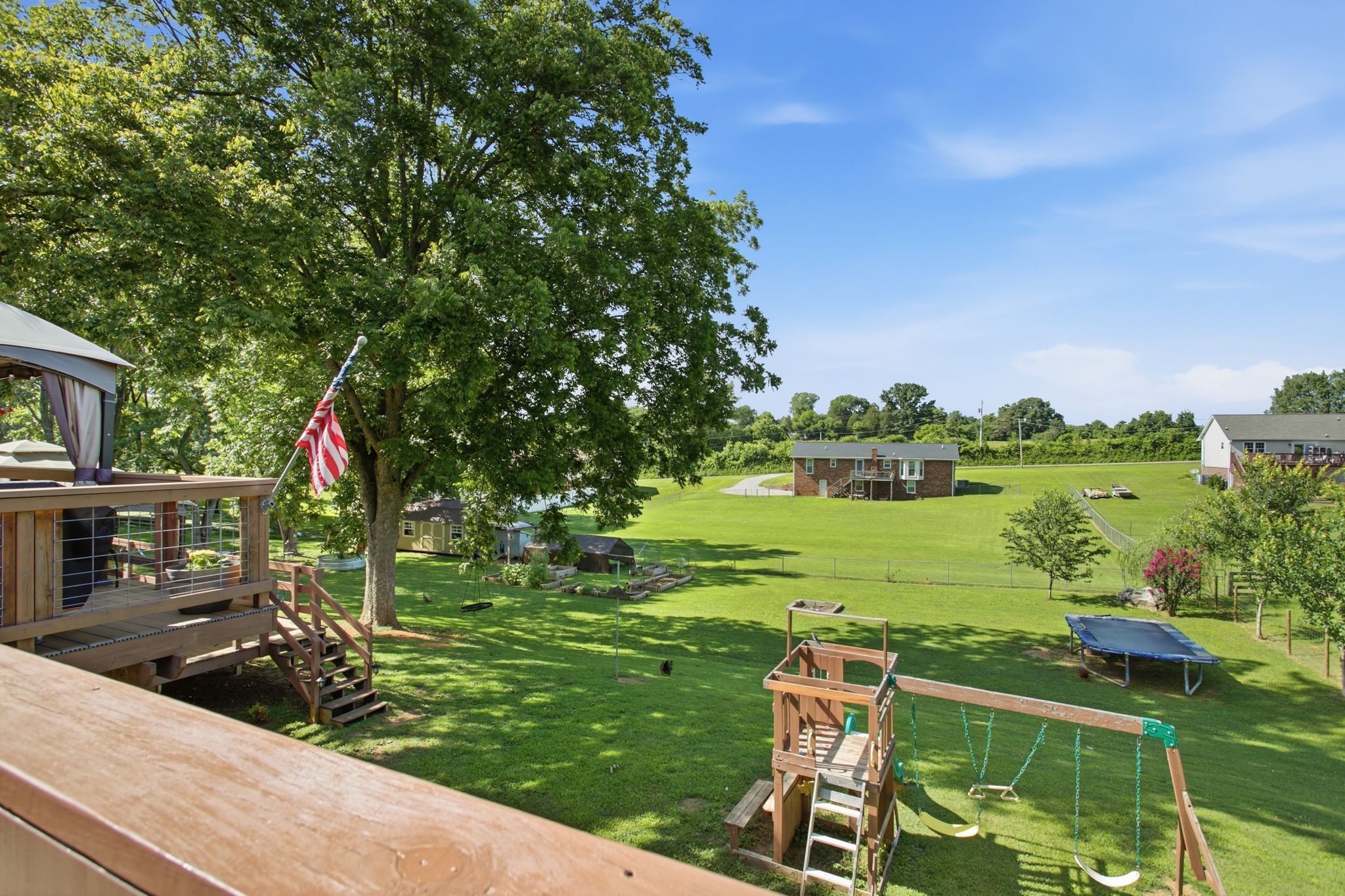1330 Chippendale Circle Property Photo 65