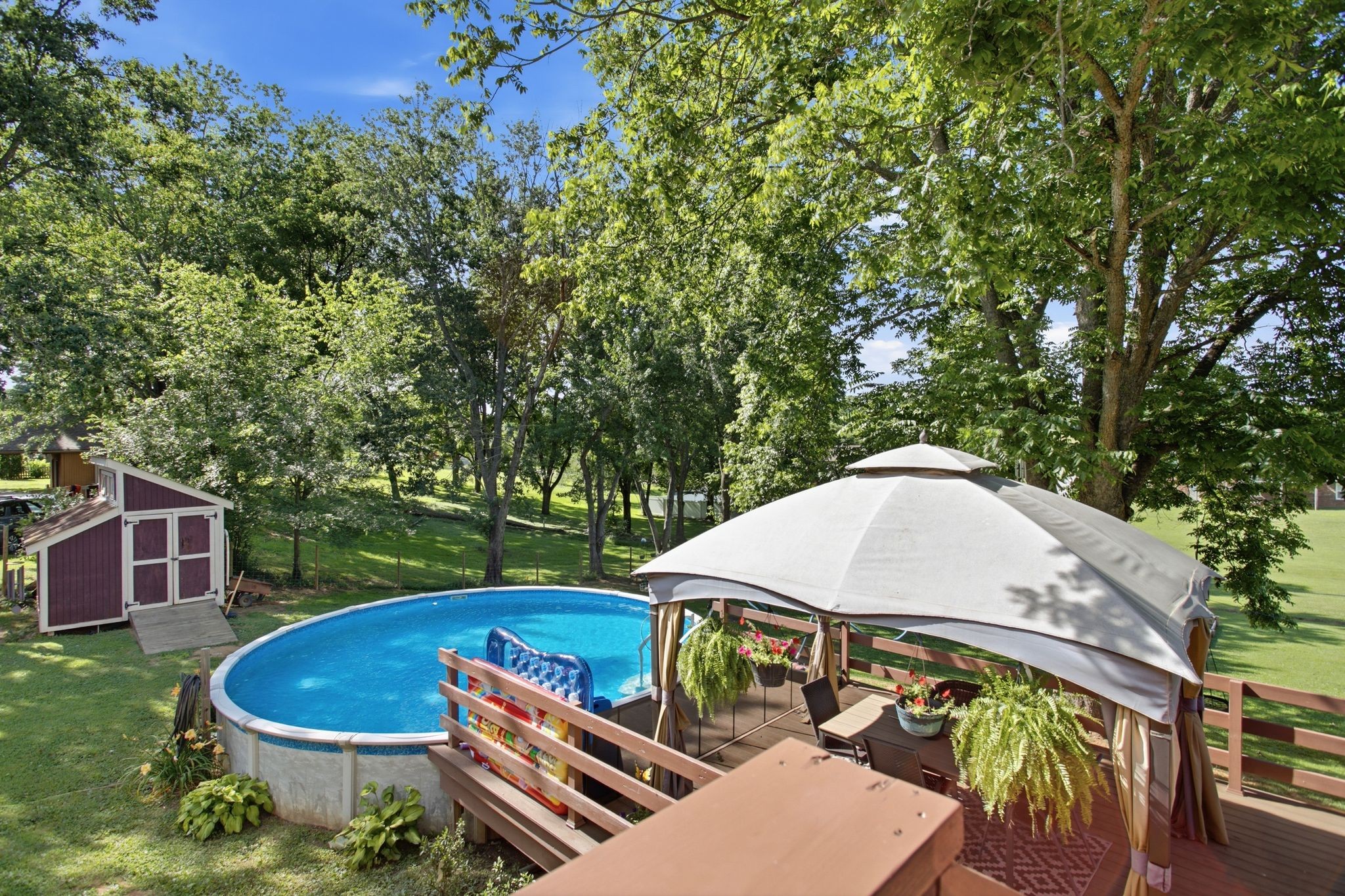 1330 Chippendale Circle Property Photo 66