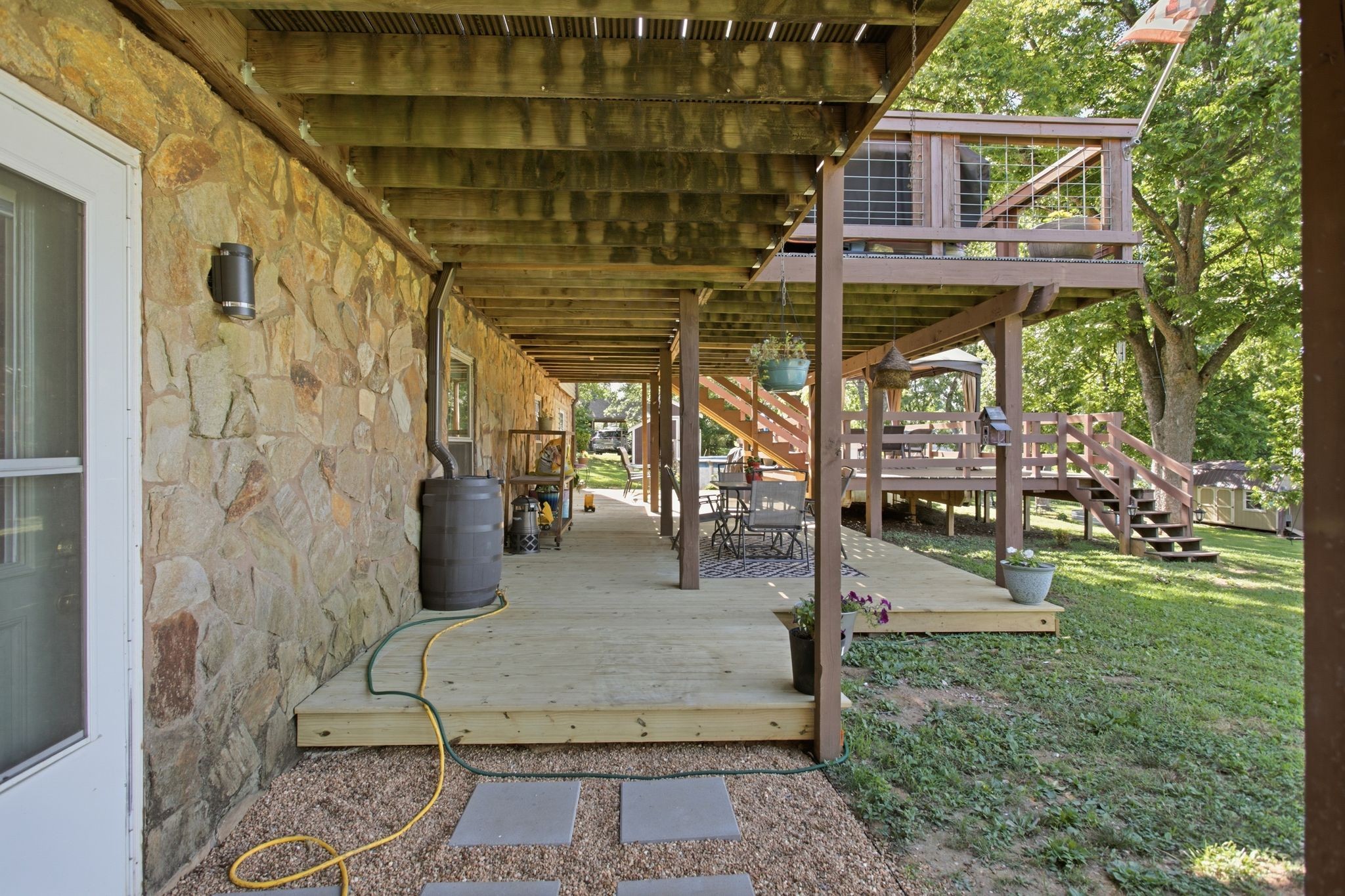 1330 Chippendale Circle Property Photo 68
