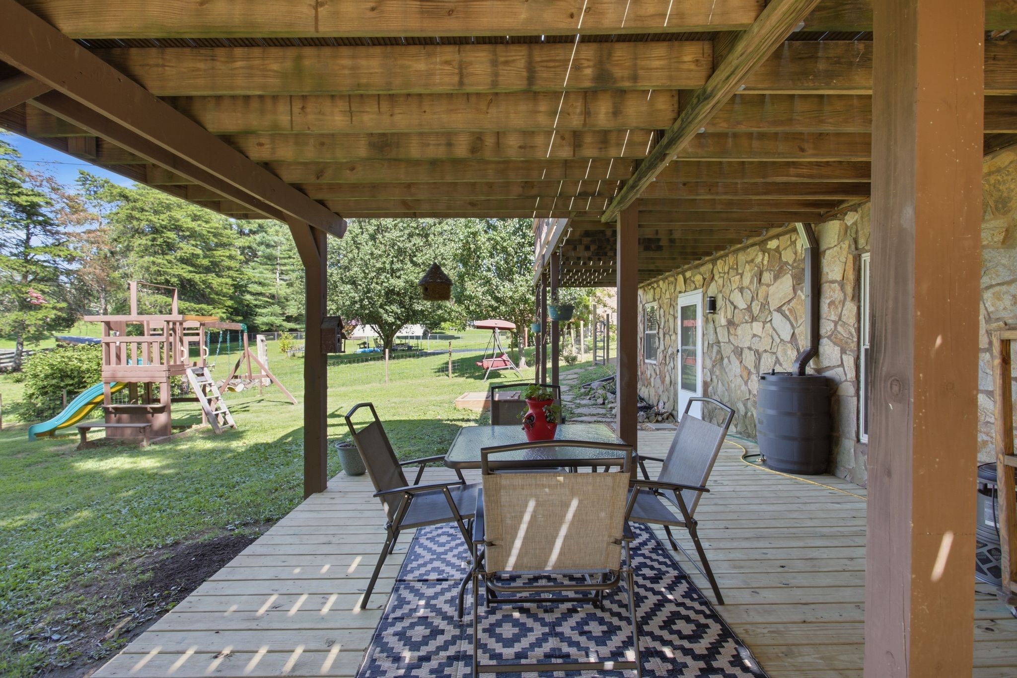 1330 Chippendale Circle Property Photo 69