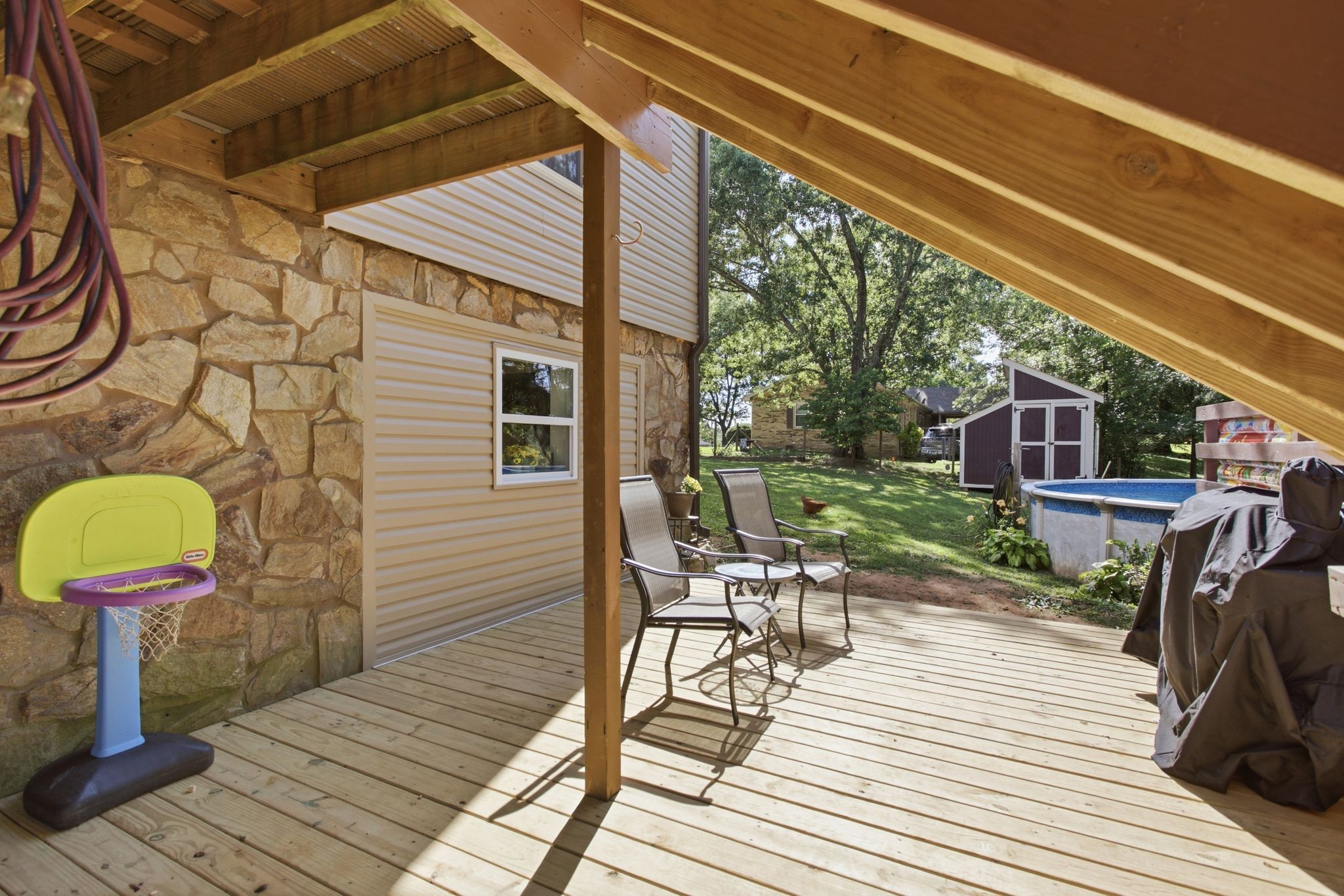 1330 Chippendale Circle Property Photo 70