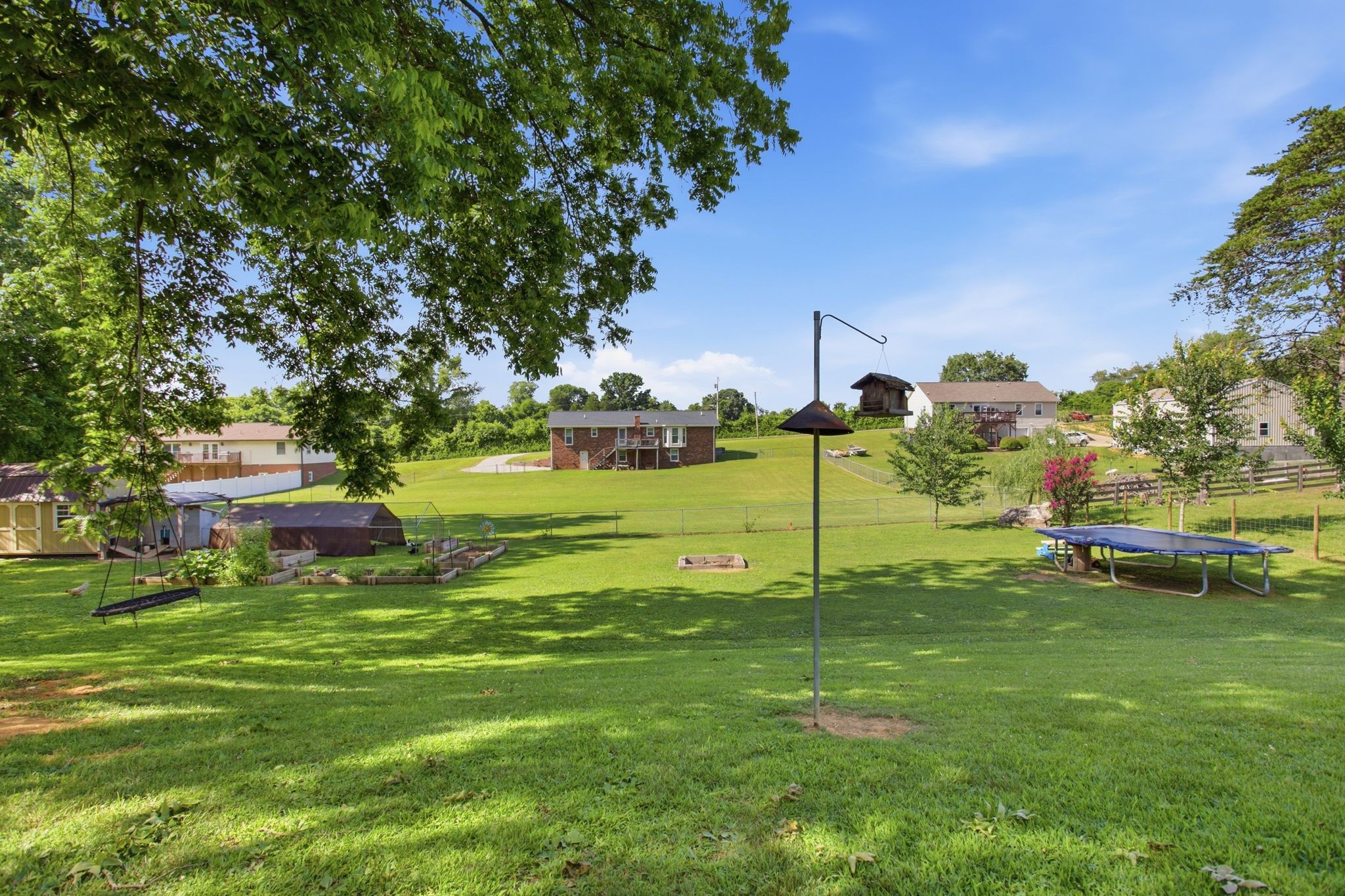 1330 Chippendale Circle Property Photo 71