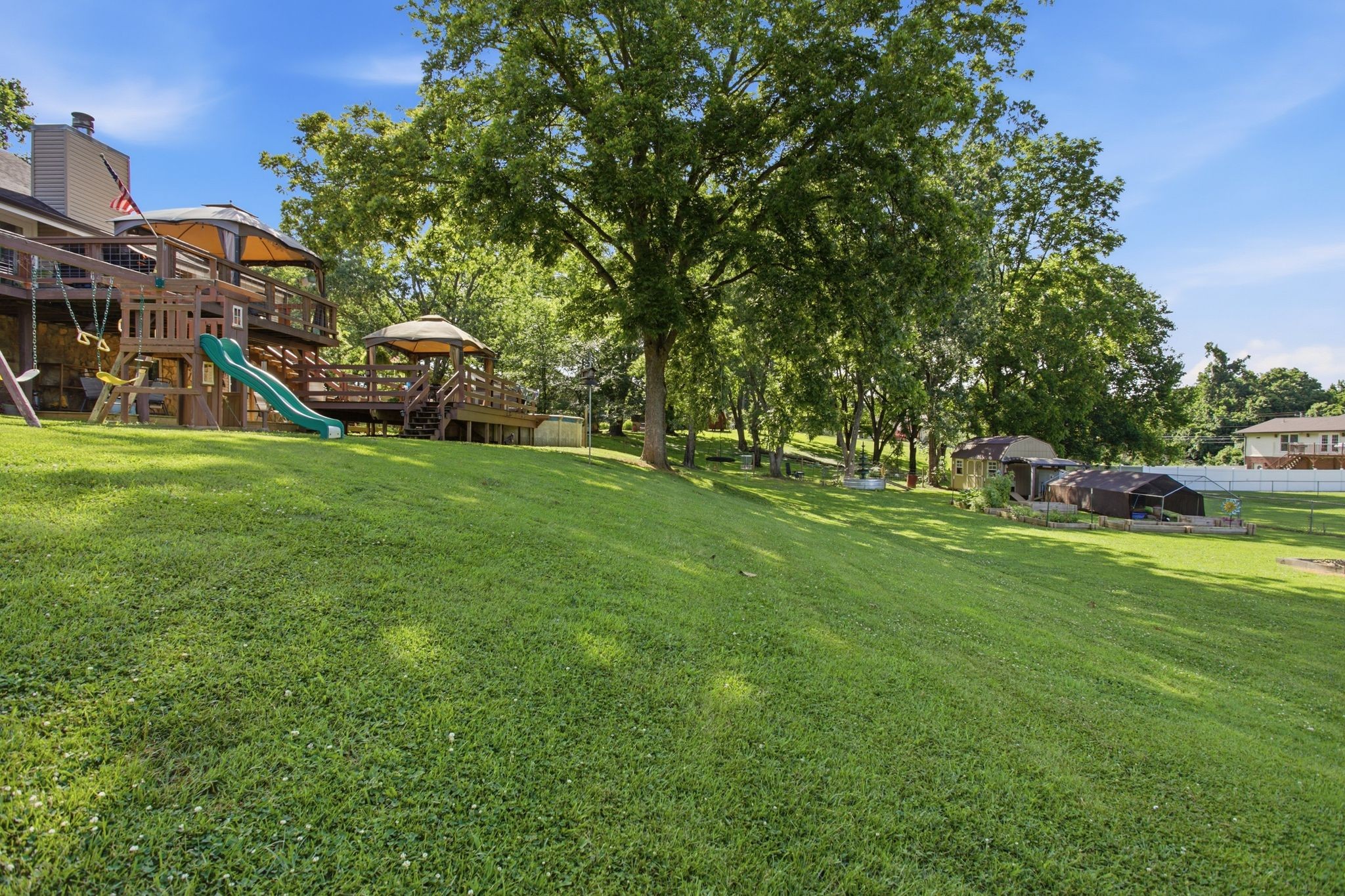 1330 Chippendale Circle Property Photo 72
