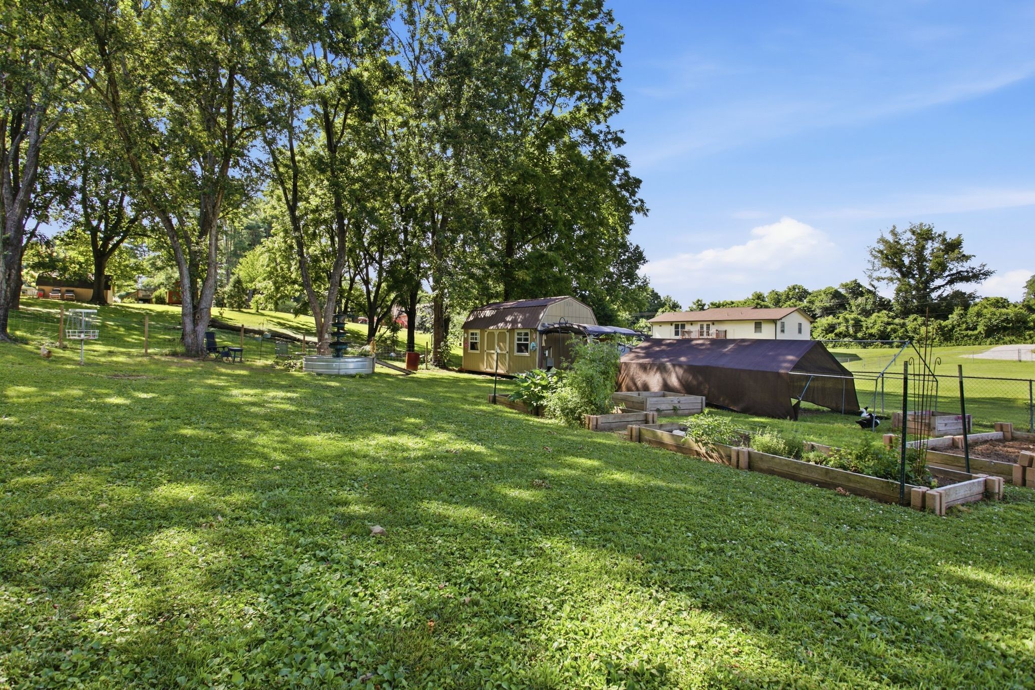 1330 Chippendale Circle Property Photo 73
