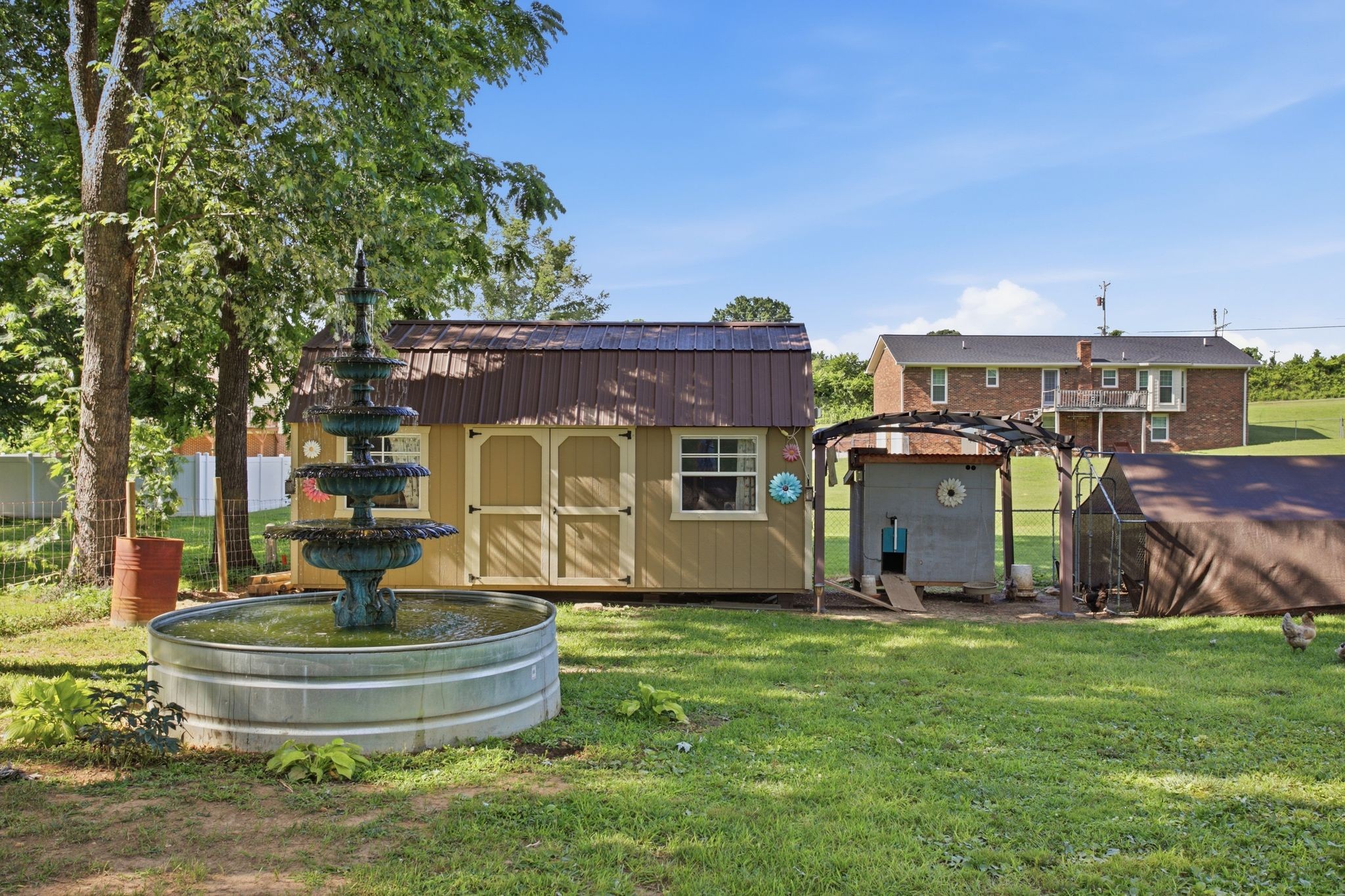 1330 Chippendale Circle Property Photo 74