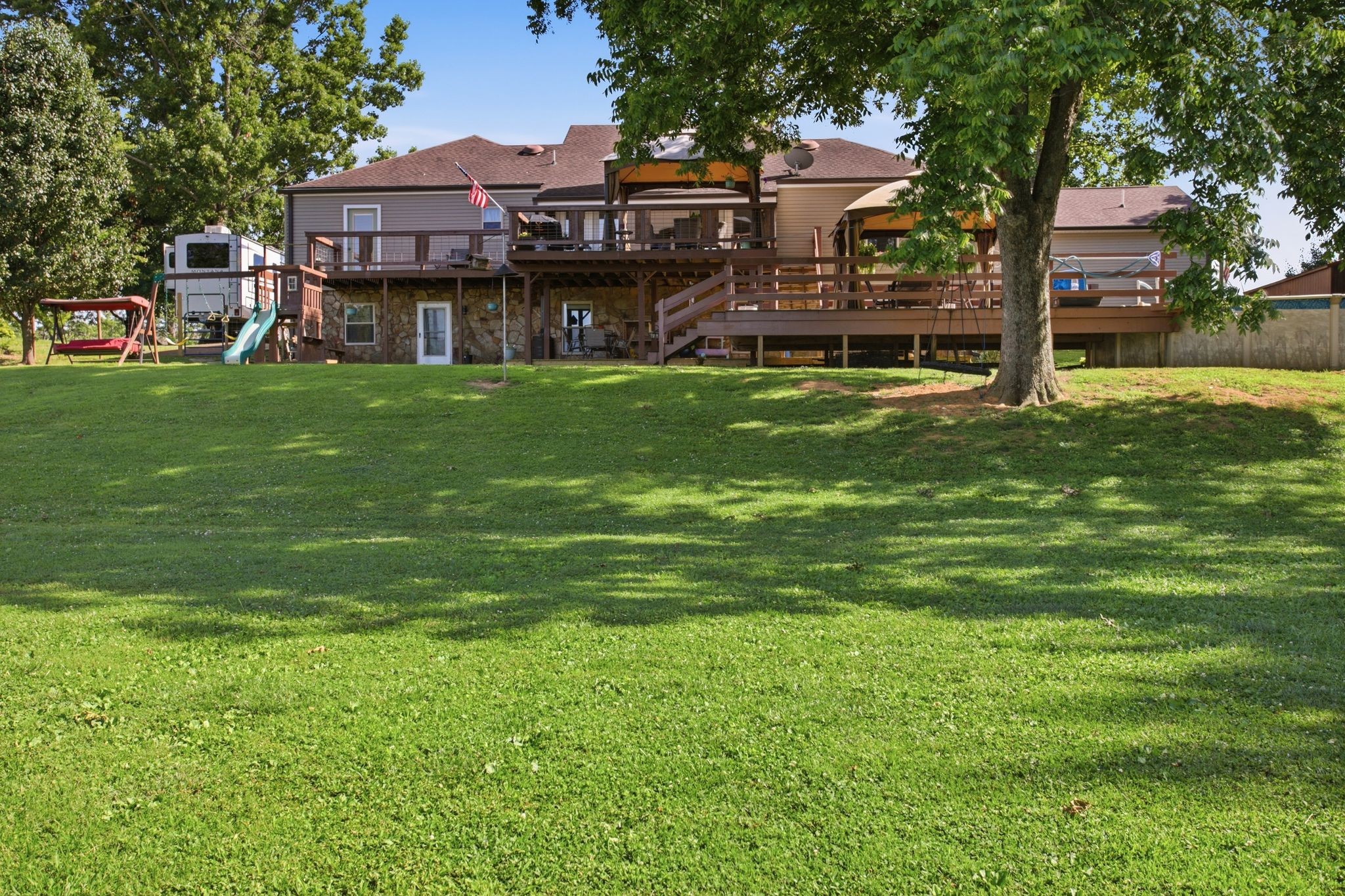 1330 Chippendale Circle Property Photo 75