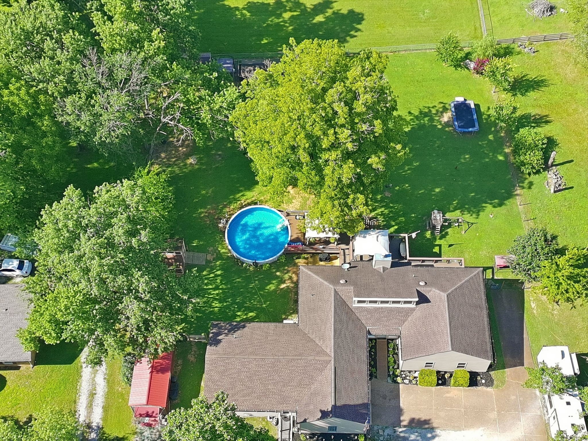 1330 Chippendale Circle Property Photo 79