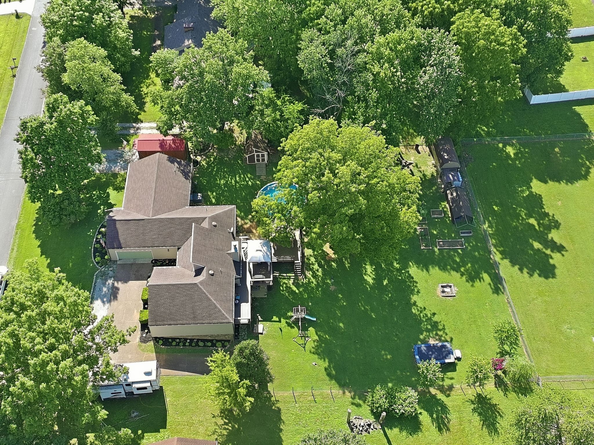 1330 Chippendale Circle Property Photo 80