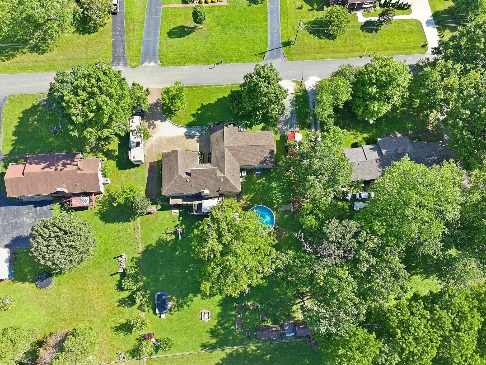 1330 Chippendale Circle Property Photo 82