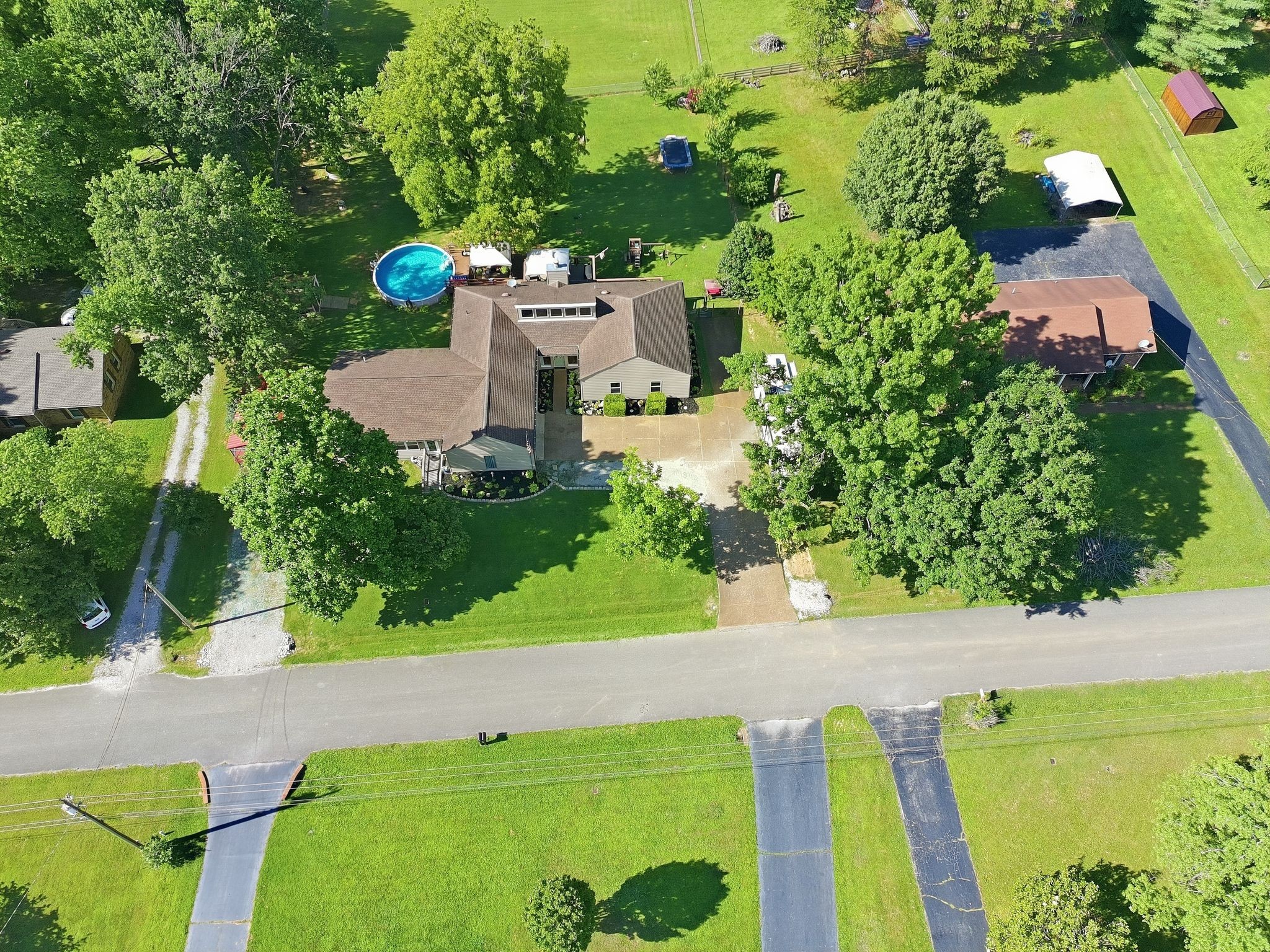 1330 Chippendale Circle Property Photo 83