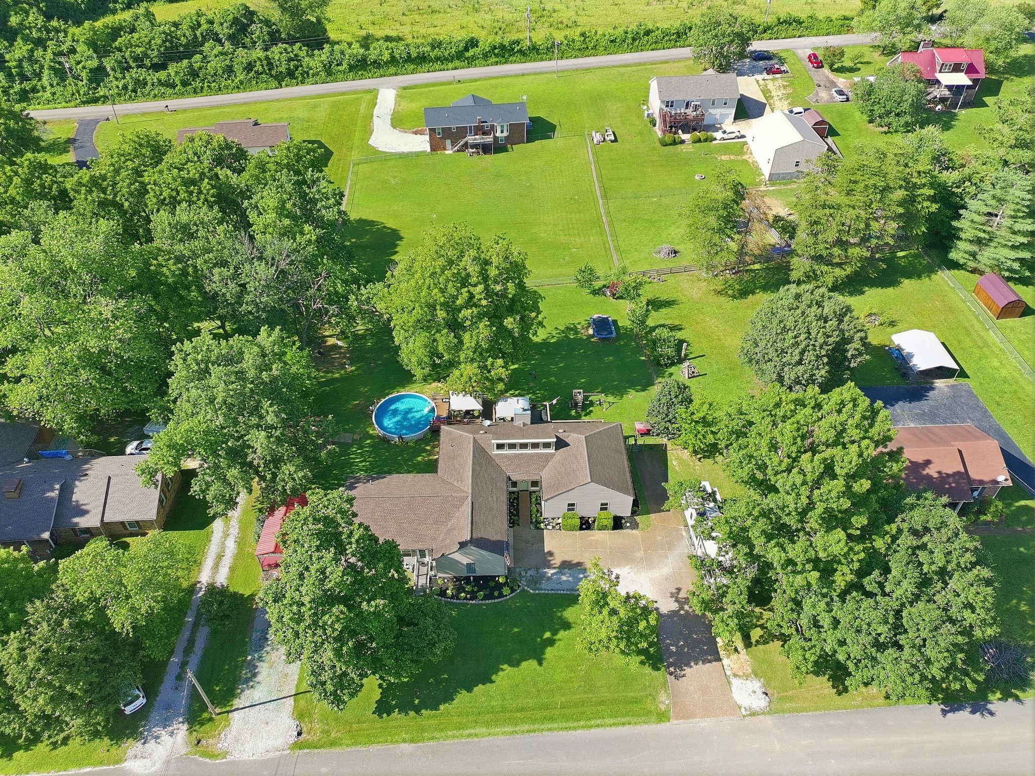 1330 Chippendale Circle Property Photo 84