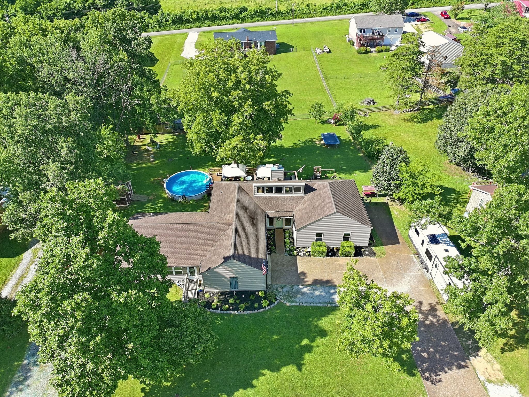 1330 Chippendale Circle Property Photo 85