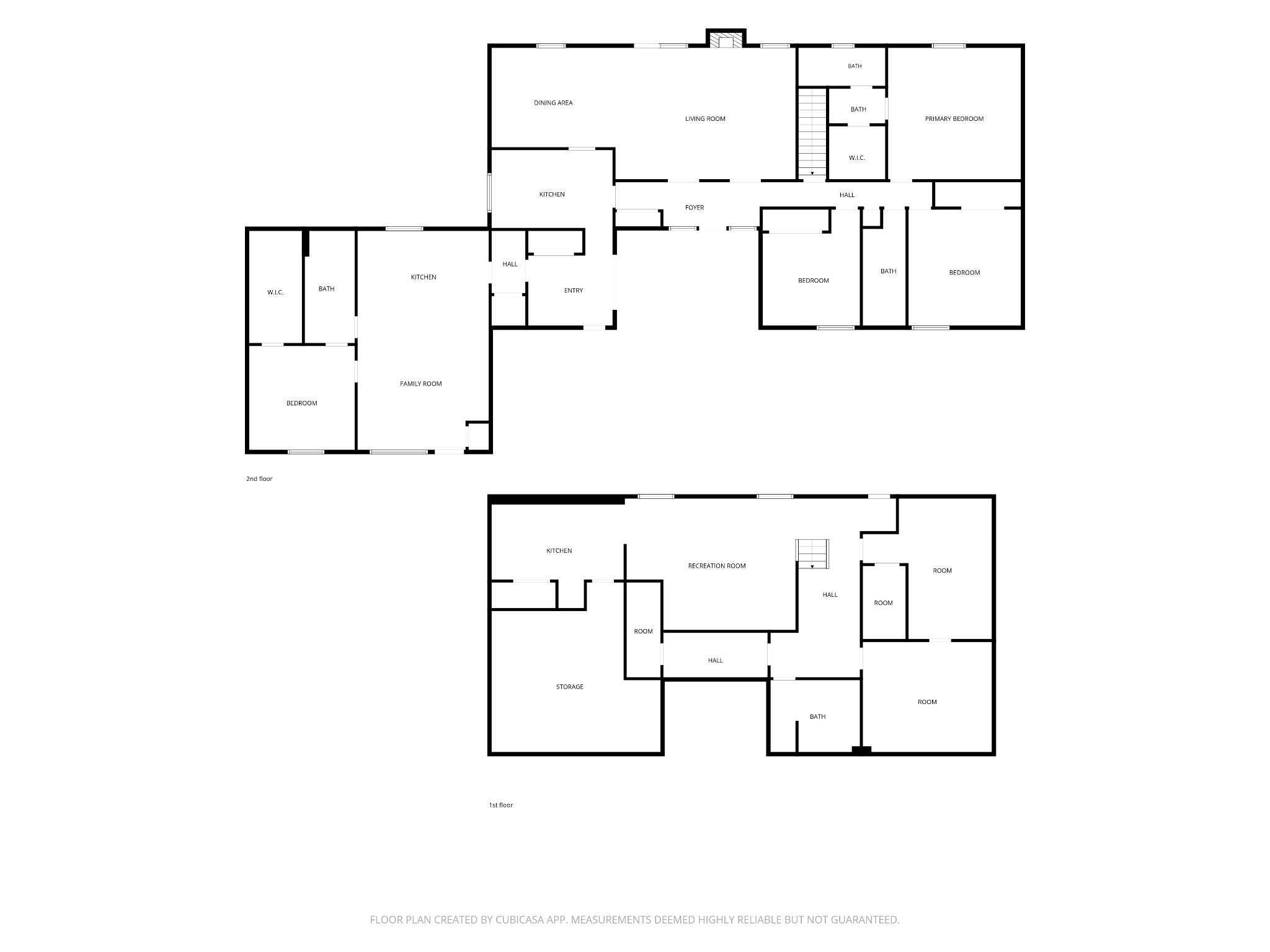 1330 Chippendale Circle Property Photo 86