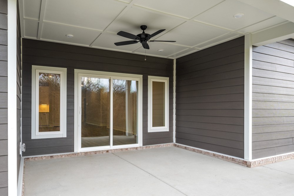 414 Meadowlook Dr Property Photo 26
