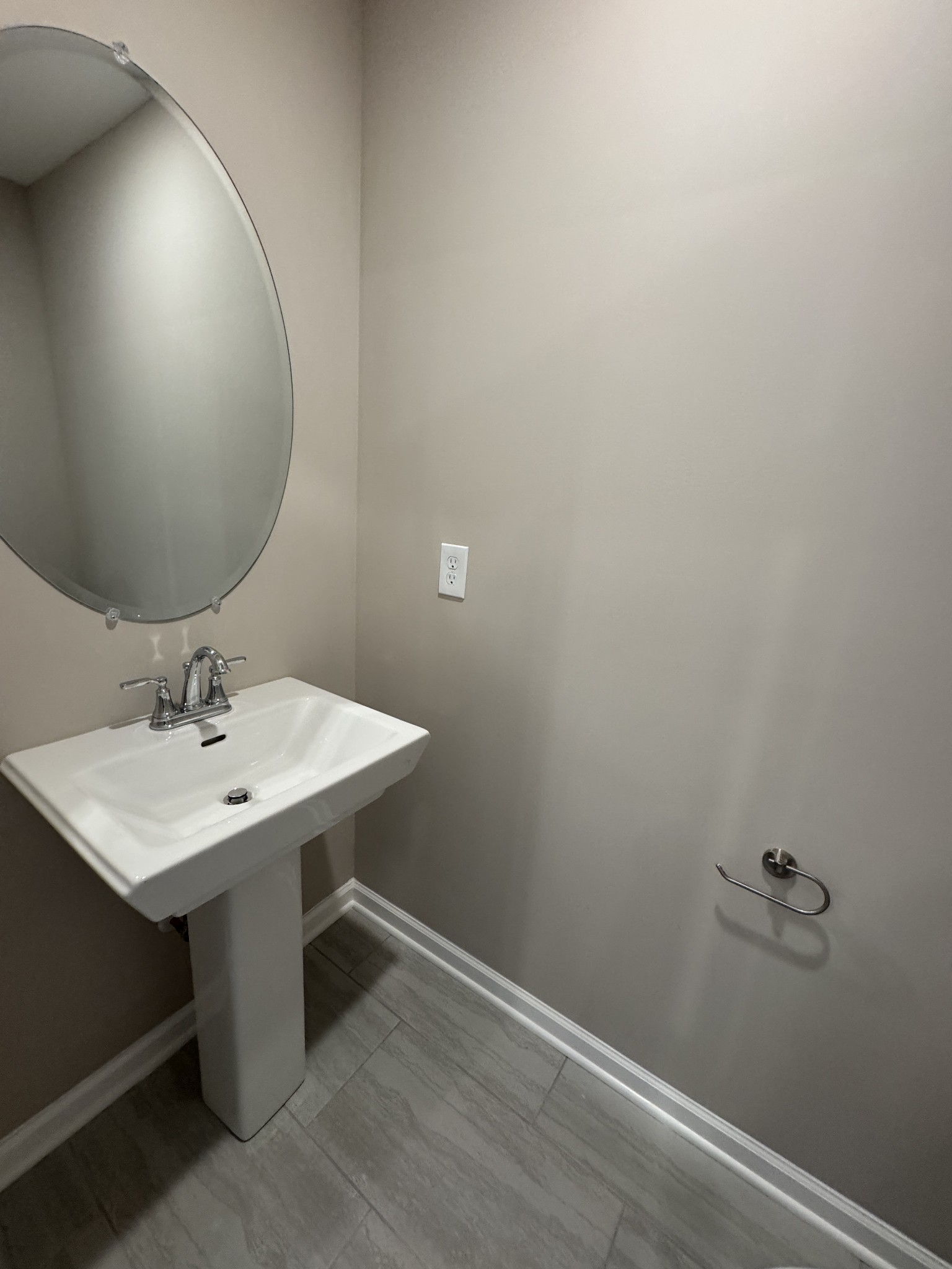 209 Mountaindale Dr Property Photo 10